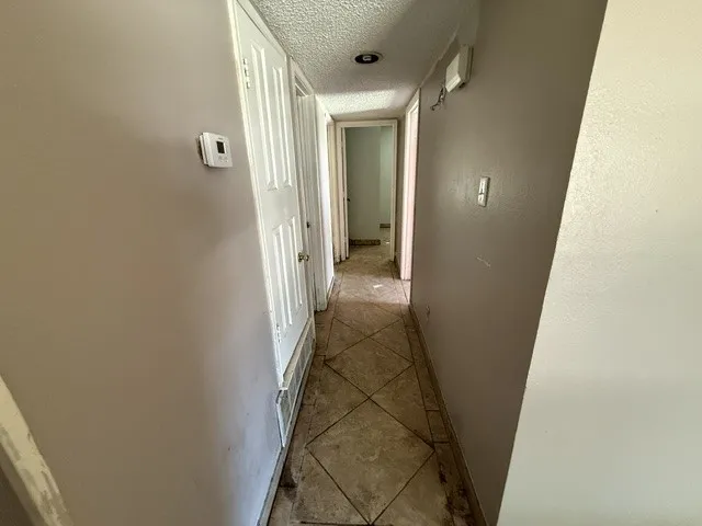 Single Family Residence For Sale in Kaufman County , 108 Amy Drive, Crandall, Texas 75114, 3 Bedroom, 1 Bathroom, 1 Garage spaces, 1,360 Sqft, built in 1994, mls#21349616, Real Estate Agent in Crandall, Homes For Sale in Kaufman county, Homes For Sale in Crandall, Realtor in Crandall Texas, Real Estate Brokerage Independent Realty Texas, Luminita Cordes Realtor