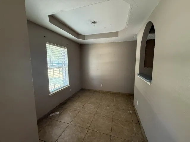 Single Family Residence For Sale in Kaufman County , 108 Amy Drive, Crandall, Texas 75114, 3 Bedroom, 1 Bathroom, 1 Garage spaces, 1,360 Sqft, built in 1994, mls#21349616, Real Estate Agent in Crandall, Homes For Sale in Kaufman county, Homes For Sale in Crandall, Realtor in Crandall Texas, Real Estate Brokerage Independent Realty Texas, Luminita Cordes Realtor