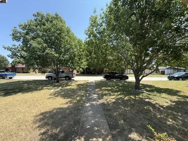 Single Family Residence For Sale in Kaufman County , 108 Amy Drive, Crandall, Texas 75114, 3 Bedroom, 1 Bathroom, 1 Garage spaces, 1,360 Sqft, built in 1994, mls#21349616, Real Estate Agent in Crandall, Homes For Sale in Kaufman county, Homes For Sale in Crandall, Realtor in Crandall Texas, Real Estate Brokerage Independent Realty Texas, Luminita Cordes Realtor