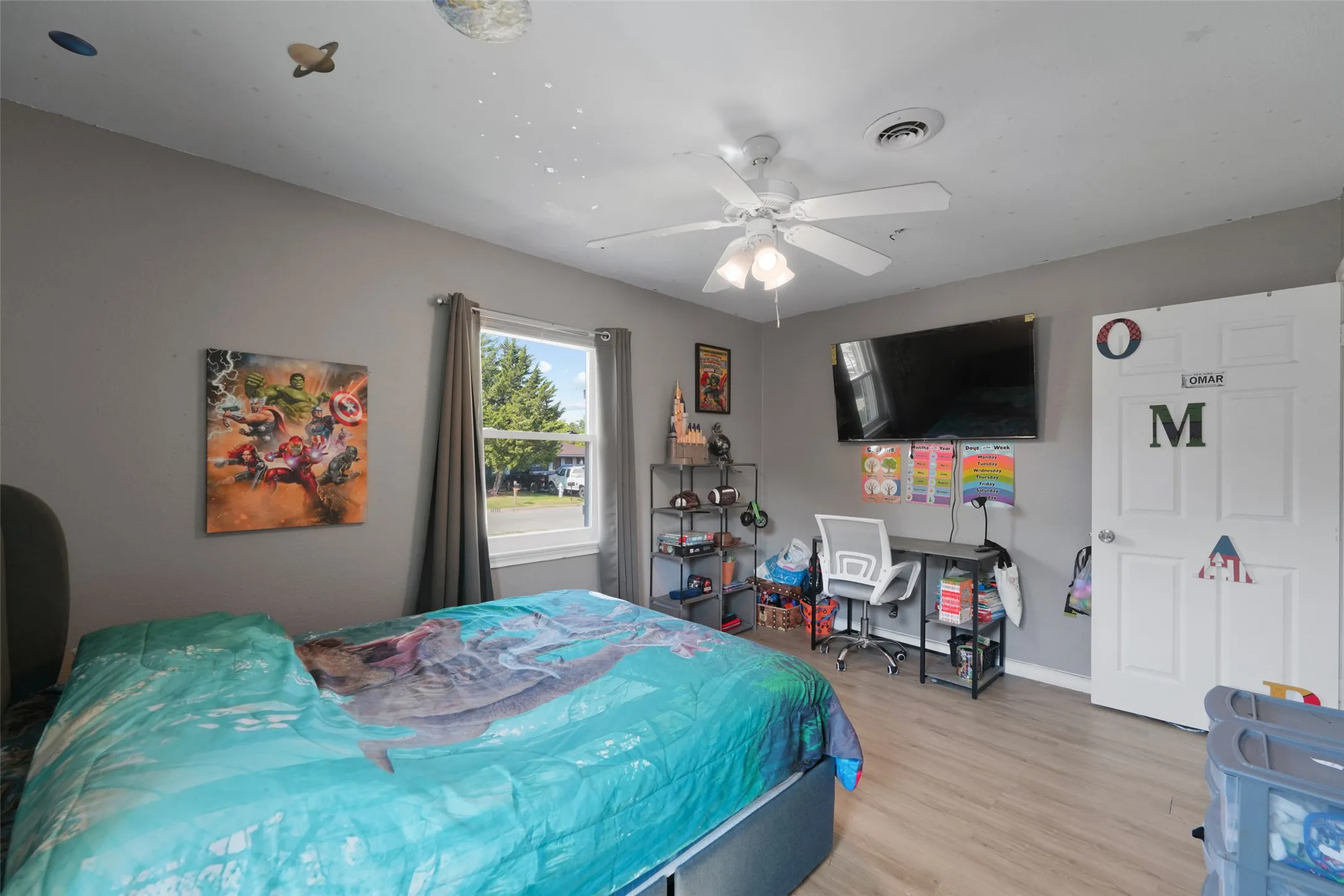 Single Family Residence For Sale in Dallas County , 1618 Parkhaven Drive, Seagoville, Texas 75159, 3 Bedroom, 2 Bathroom, 1 Garage spaces, 1,092 Sqft, built in 1958, Price $209,900, mls#21349606, Real Estate Agent in Seagoville, Homes For Sale in Dallas county, Homes For Sale in Seagoville, Realtor in Seagoville Texas, Real Estate Brokerage Independent Realty Texas, Luminita Cordes Realtor