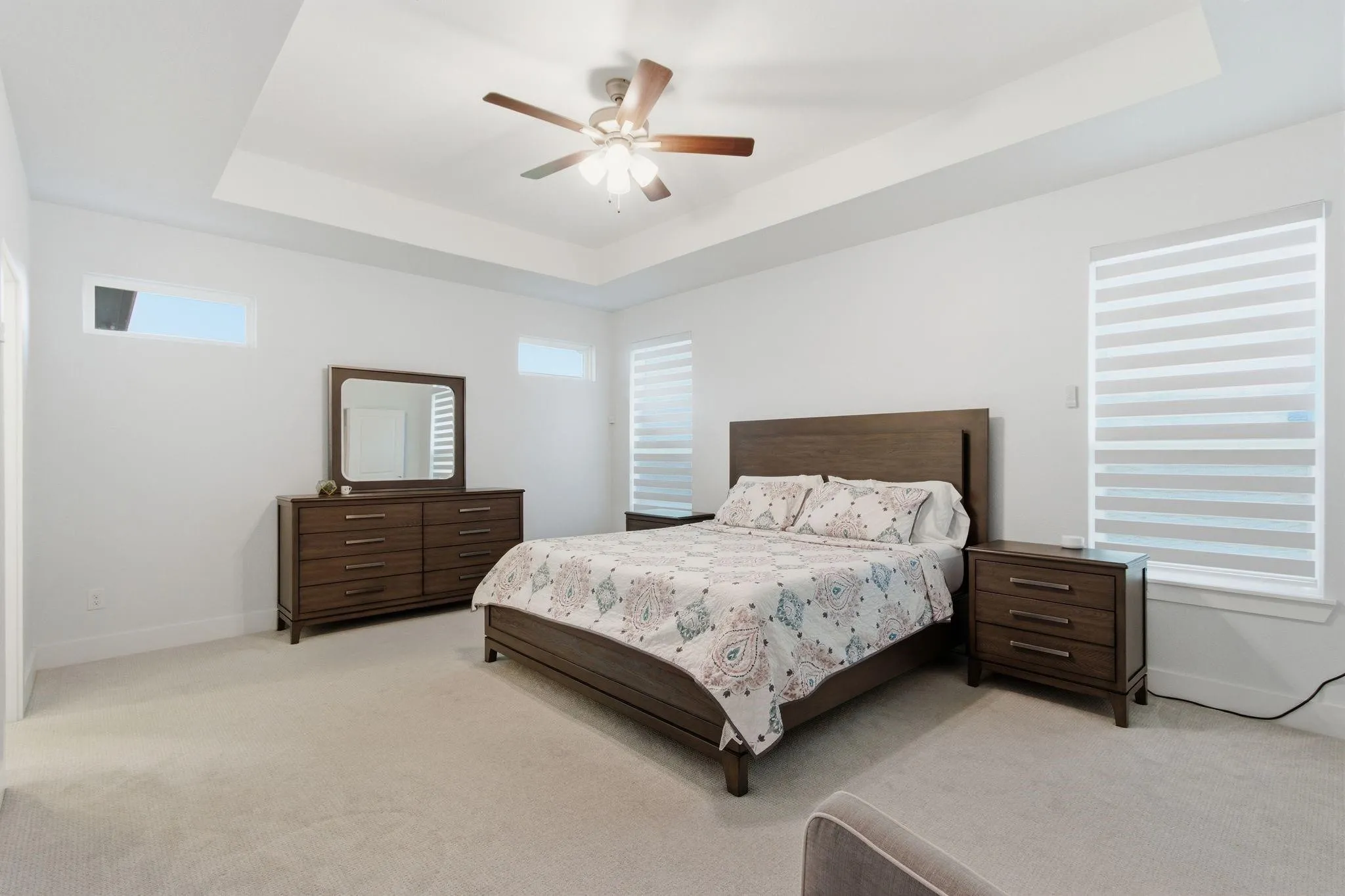 Single Family Residence For Rent in Tarrant County , 7217 Mantle Ridge Drive, Fort Worth, Texas 76179, 4 Bedroom, 4 Bathroom, 3 Garage spaces, 2,603 Sqft, built in 2022, mls#21347491, Real Estate Agent in Fort Worth, Homes For Rent in Tarrant county, Homes For Rent in Fort Worth, Realtor in Fort Worth Texas, Real Estate Brokerage Independent Realty Texas, Luminita Cordes Realtor
