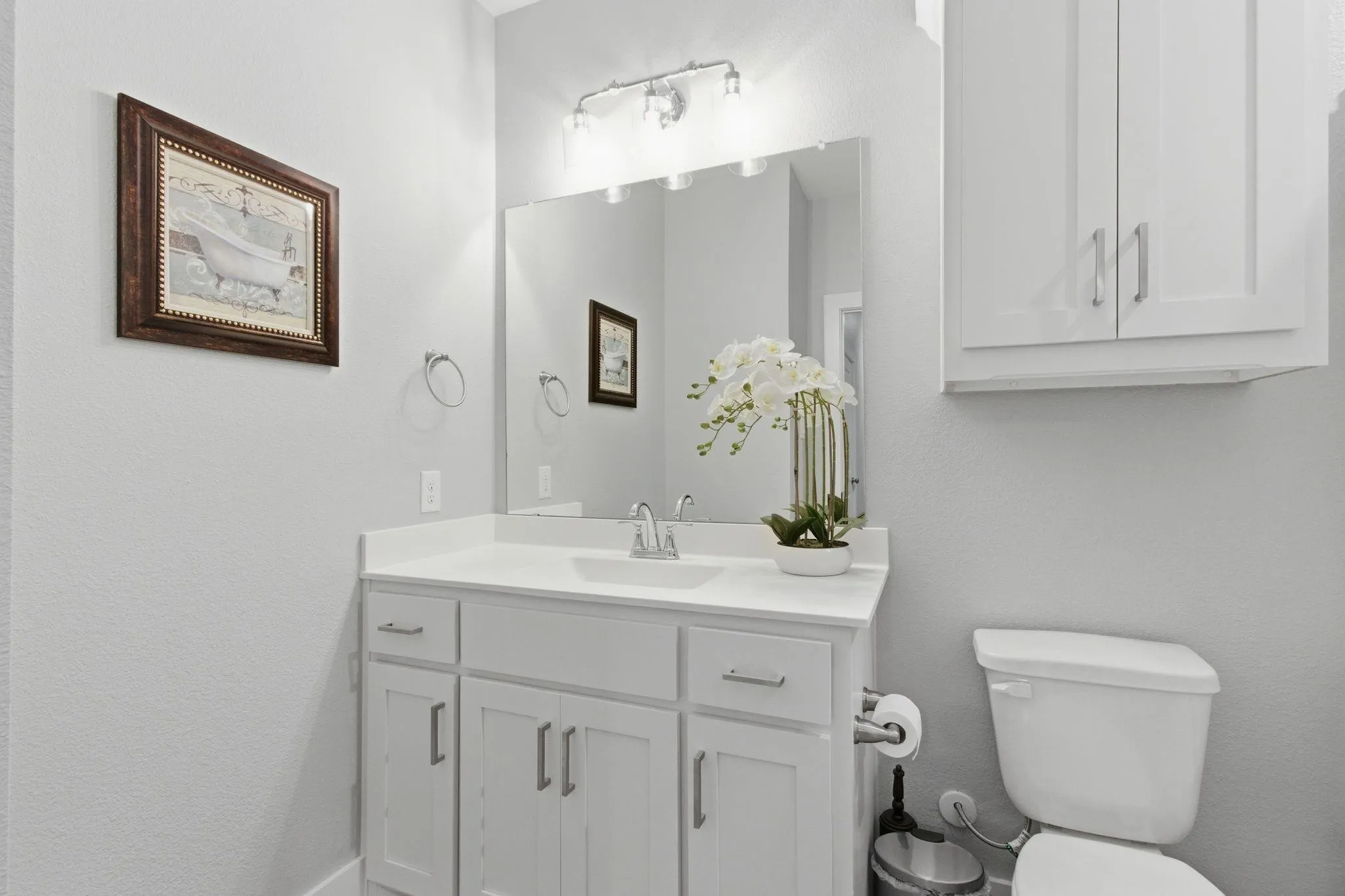 Single Family Residence For Rent in Tarrant County , 7217 Mantle Ridge Drive, Fort Worth, Texas 76179, 4 Bedroom, 4 Bathroom, 3 Garage spaces, 2,603 Sqft, built in 2022, mls#21347491, Real Estate Agent in Fort Worth, Homes For Rent in Tarrant county, Homes For Rent in Fort Worth, Realtor in Fort Worth Texas, Real Estate Brokerage Independent Realty Texas, Luminita Cordes Realtor
