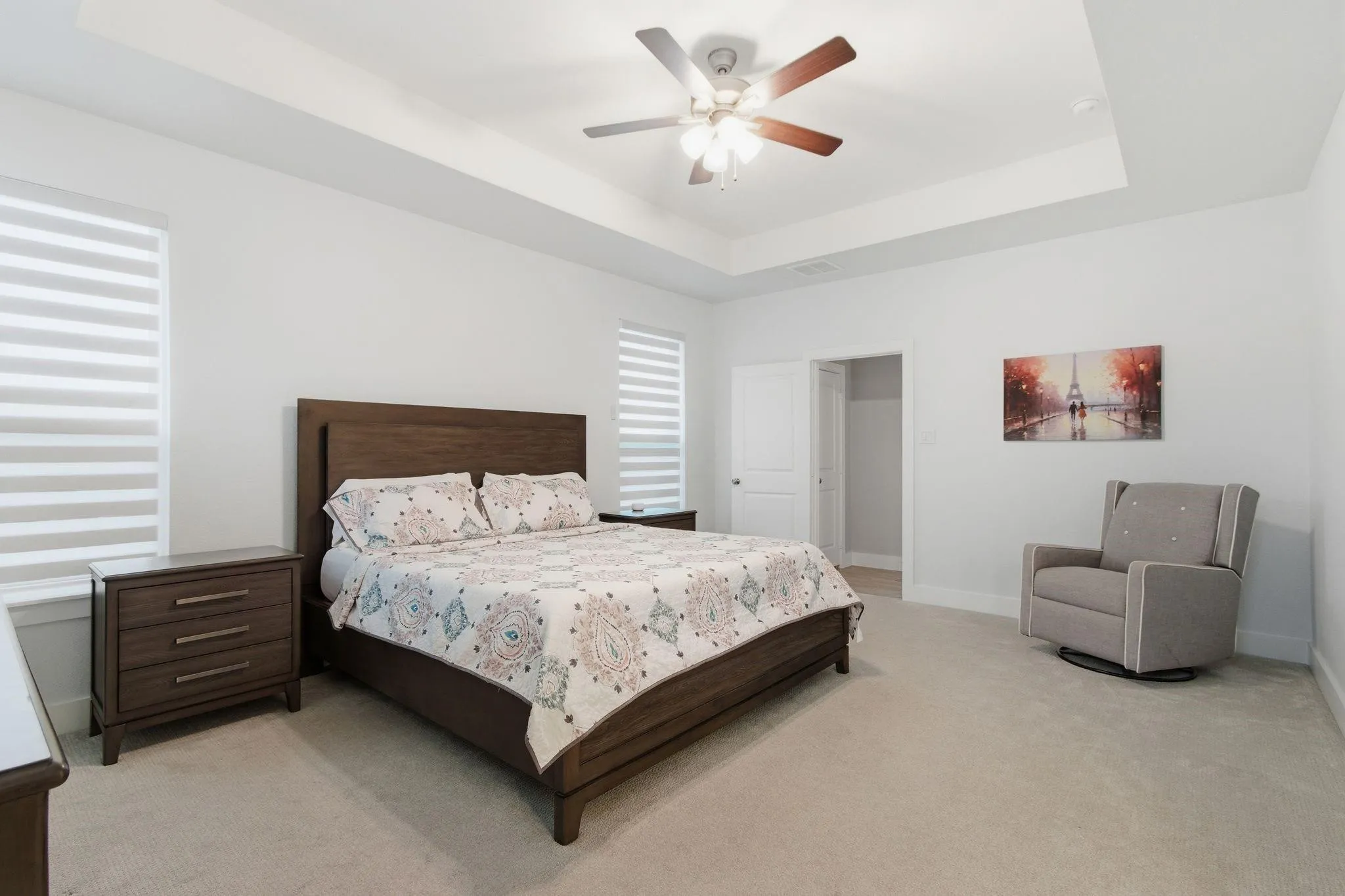 Single Family Residence For Rent in Tarrant County , 7217 Mantle Ridge Drive, Fort Worth, Texas 76179, 4 Bedroom, 4 Bathroom, 3 Garage spaces, 2,603 Sqft, built in 2022, mls#21347491, Real Estate Agent in Fort Worth, Homes For Rent in Tarrant county, Homes For Rent in Fort Worth, Realtor in Fort Worth Texas, Real Estate Brokerage Independent Realty Texas, Luminita Cordes Realtor