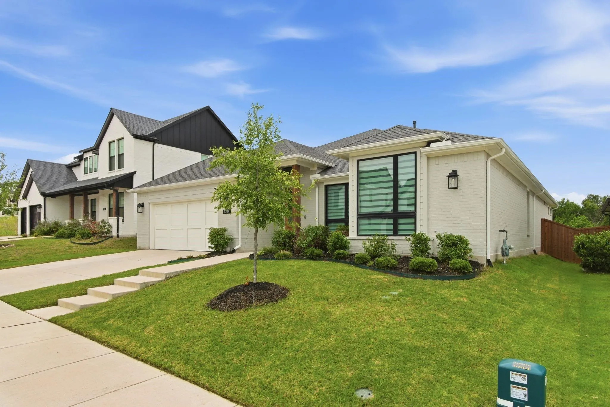 Single Family Residence For Rent in Tarrant County , 7217 Mantle Ridge Drive, Fort Worth, Texas 76179, 4 Bedroom, 4 Bathroom, 3 Garage spaces, 2,603 Sqft, built in 2022, mls#21347491, Real Estate Agent in Fort Worth, Homes For Rent in Tarrant county, Homes For Rent in Fort Worth, Realtor in Fort Worth Texas, Real Estate Brokerage Independent Realty Texas, Luminita Cordes Realtor