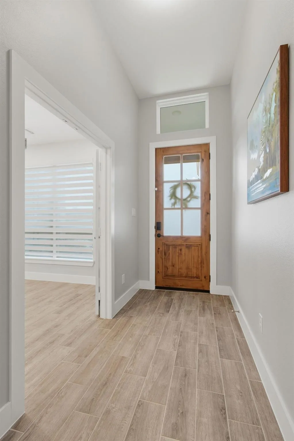 Single Family Residence For Rent in Tarrant County , 7217 Mantle Ridge Drive, Fort Worth, Texas 76179, 4 Bedroom, 4 Bathroom, 3 Garage spaces, 2,603 Sqft, built in 2022, mls#21347491, Real Estate Agent in Fort Worth, Homes For Rent in Tarrant county, Homes For Rent in Fort Worth, Realtor in Fort Worth Texas, Real Estate Brokerage Independent Realty Texas, Luminita Cordes Realtor