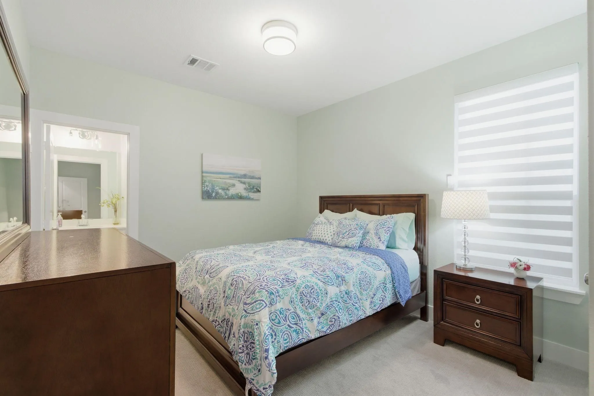 Single Family Residence For Rent in Tarrant County , 7217 Mantle Ridge Drive, Fort Worth, Texas 76179, 4 Bedroom, 4 Bathroom, 3 Garage spaces, 2,603 Sqft, built in 2022, mls#21347491, Real Estate Agent in Fort Worth, Homes For Rent in Tarrant county, Homes For Rent in Fort Worth, Realtor in Fort Worth Texas, Real Estate Brokerage Independent Realty Texas, Luminita Cordes Realtor