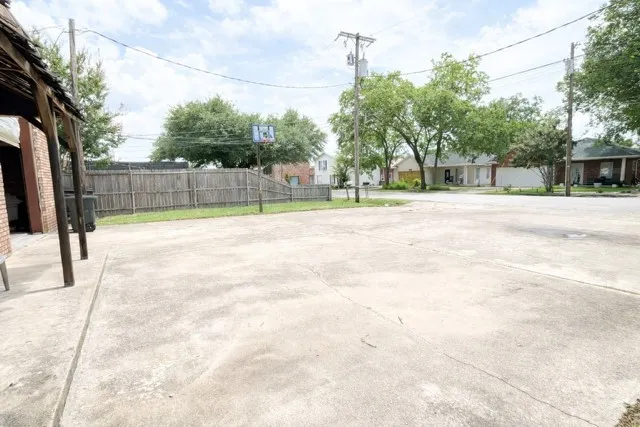 Office For Sale in Kaufman County , 118 W Main Street, Forney, Texas 75126, 0, 0, Garage spaces, 0 Sqft, built in 1984, mls#21348516, Real Estate Agent in Forney, Homes For Sale in Kaufman county, Homes For Sale in Forney, Realtor in Forney Texas, Real Estate Brokerage Independent Realty Texas, Luminita Cordes Realtor