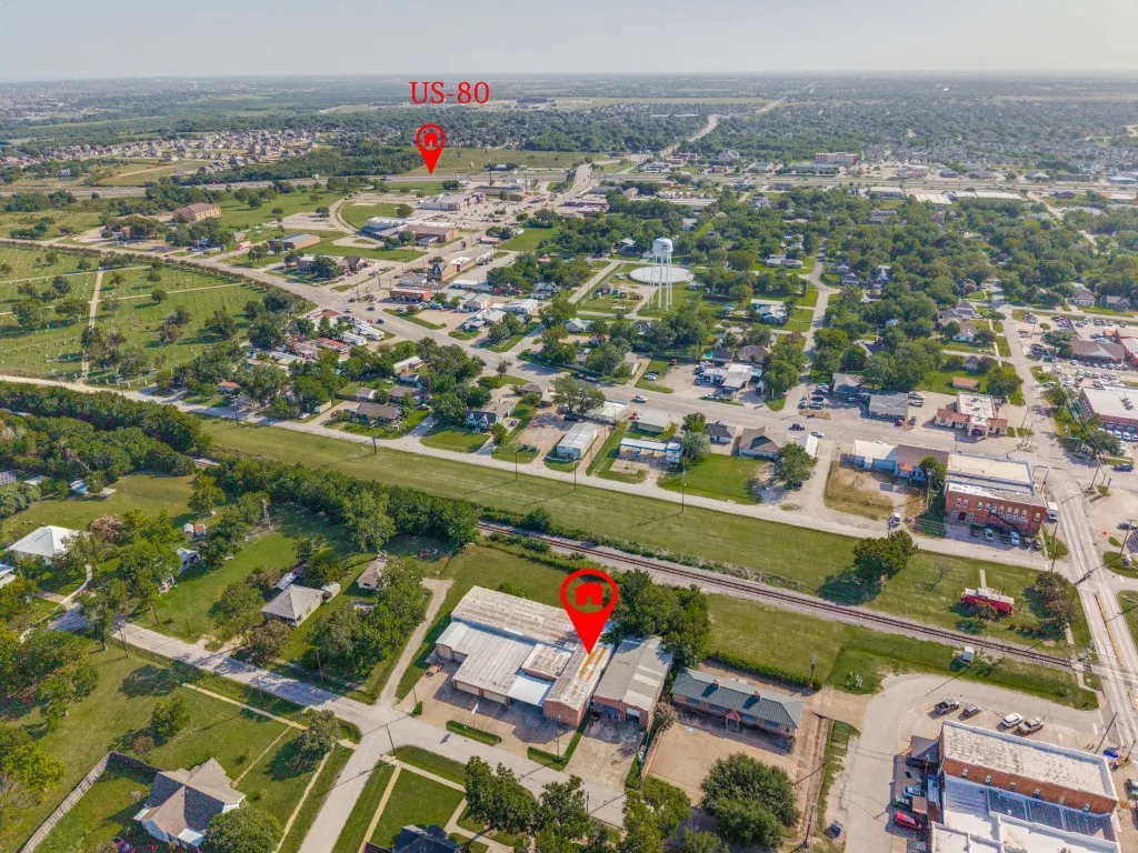 Office For Sale in Kaufman County , 118 W Main Street, Forney, Texas 75126, 0, 0, Garage spaces, 0 Sqft, built in 1984, mls#21348516, Real Estate Agent in Forney, Homes For Sale in Kaufman county, Homes For Sale in Forney, Realtor in Forney Texas, Real Estate Brokerage Independent Realty Texas, Luminita Cordes Realtor