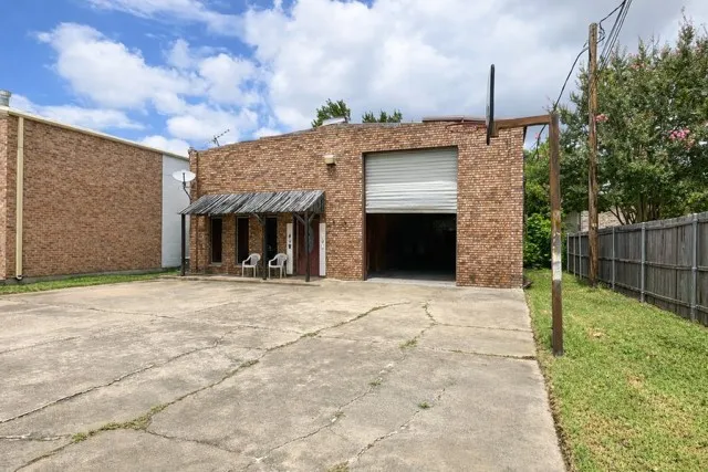 Office For Sale in Kaufman County , 118 W Main Street, Forney, Texas 75126, 0, 0, Garage spaces, 0 Sqft, built in 1984, mls#21348516, Real Estate Agent in Forney, Homes For Sale in Kaufman county, Homes For Sale in Forney, Realtor in Forney Texas, Real Estate Brokerage Independent Realty Texas, Luminita Cordes Realtor