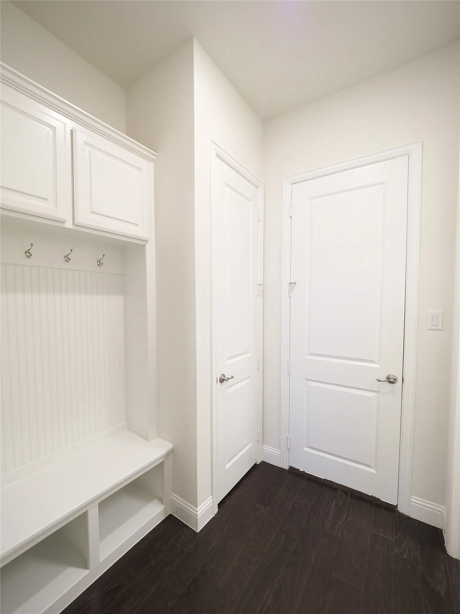 Single Family Residence For Rent in Collin County , 6900 Royal Liverpool Drive, Mc Kinney, Texas 75070, 3 Bedroom, 4 Bathroom, 2 Garage spaces, 2,471 Sqft, built in 2017, mls#21349662, Real Estate Agent in Mc Kinney, Homes For Rent in Collin county, Homes For Rent in Mc Kinney, Realtor in Mc Kinney Texas, Real Estate Brokerage Independent Realty Texas, Luminita Cordes Realtor