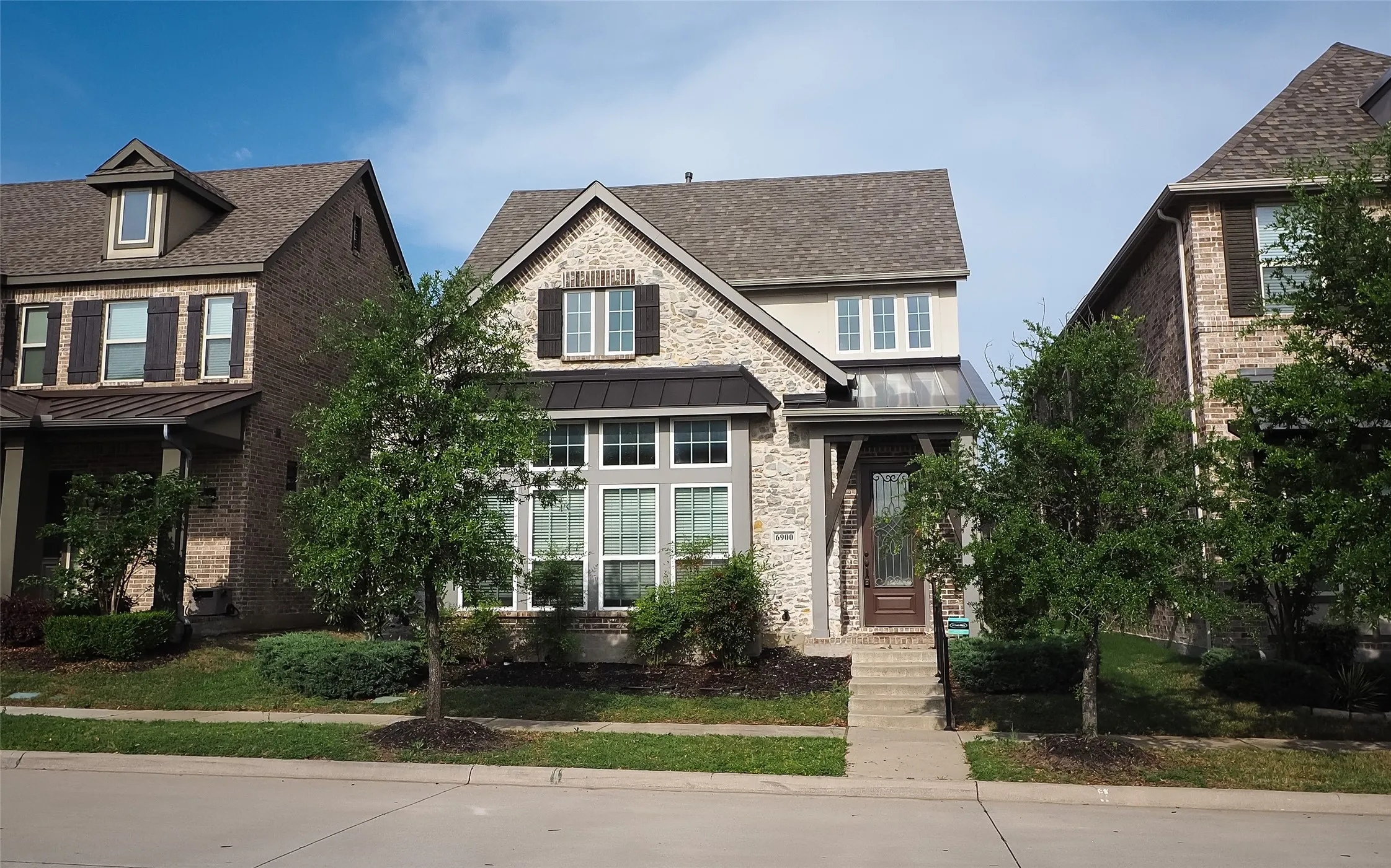 Single Family Residence For Rent in Collin County , 6900 Royal Liverpool Drive, Mc Kinney, Texas 75070, 3 Bedroom, 4 Bathroom, 2 Garage spaces, 2,471 Sqft, built in 2017, mls#21349662, Real Estate Agent in Mc Kinney, Homes For Rent in Collin county, Homes For Rent in Mc Kinney, Realtor in Mc Kinney Texas, Real Estate Brokerage Independent Realty Texas, Luminita Cordes Realtor
