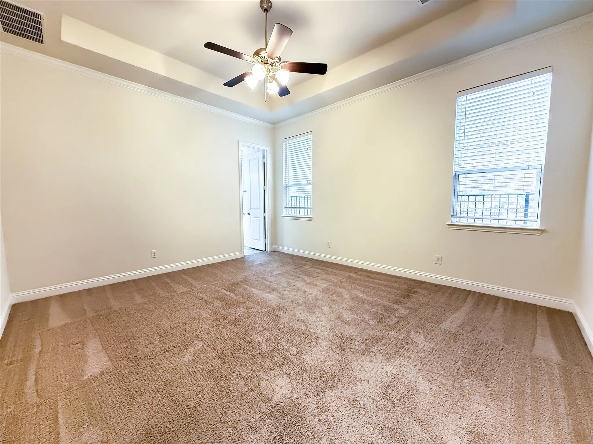 Single Family Residence For Rent in Collin County , 6900 Royal Liverpool Drive, Mc Kinney, Texas 75070, 3 Bedroom, 4 Bathroom, 2 Garage spaces, 2,471 Sqft, built in 2017, mls#21349662, Real Estate Agent in Mc Kinney, Homes For Rent in Collin county, Homes For Rent in Mc Kinney, Realtor in Mc Kinney Texas, Real Estate Brokerage Independent Realty Texas, Luminita Cordes Realtor