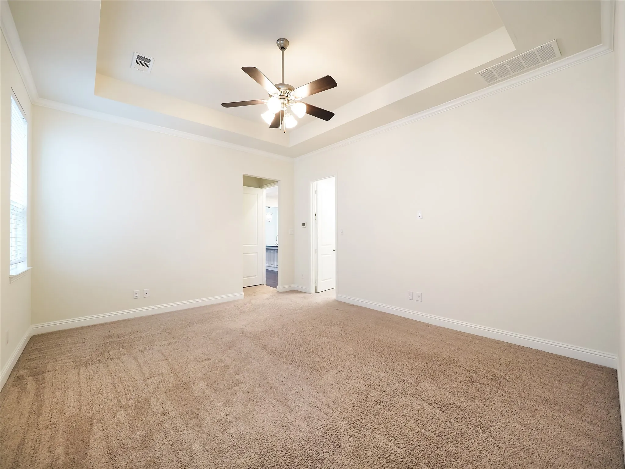 Single Family Residence For Rent in Collin County , 6900 Royal Liverpool Drive, Mc Kinney, Texas 75070, 3 Bedroom, 4 Bathroom, 2 Garage spaces, 2,471 Sqft, built in 2017, mls#21349662, Real Estate Agent in Mc Kinney, Homes For Rent in Collin county, Homes For Rent in Mc Kinney, Realtor in Mc Kinney Texas, Real Estate Brokerage Independent Realty Texas, Luminita Cordes Realtor