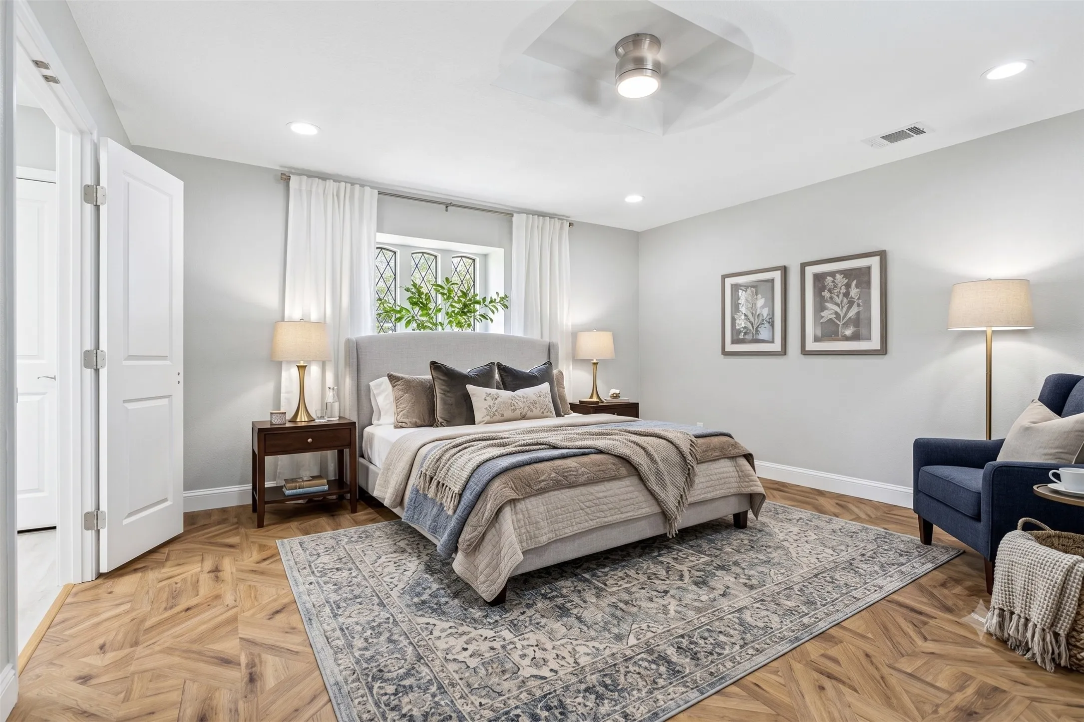 Single Family Residence For Sale in Collin County , 3001 Malibu Place, Plano, Texas 75023, 3 Bedroom, 3 Bathroom, 2 Garage spaces, 2,597 Sqft, built in 1978, mls#21349657, Real Estate Agent in Plano, Homes For Sale in Collin county, Homes For Sale in Plano, Realtor in Plano Texas, Real Estate Brokerage Independent Realty Texas, Luminita Cordes Realtor