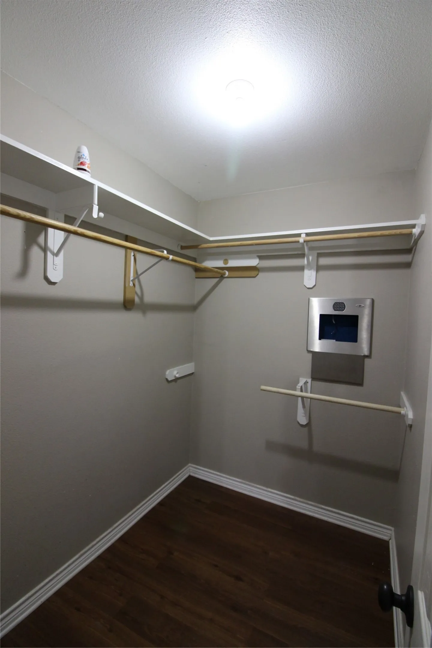 Single Family Residence For Rent in Grayson County , 105 Church Street, Whitesboro, Texas 76273, 3 Bedroom, 2 Bathroom, Garage spaces, 1,147 Sqft, built in 2002, mls#21348801, Real Estate Agent in Whitesboro, Homes For Rent in Grayson county, Homes For Rent in Whitesboro, Realtor in Whitesboro Texas, Real Estate Brokerage Independent Realty Texas, Luminita Cordes Realtor