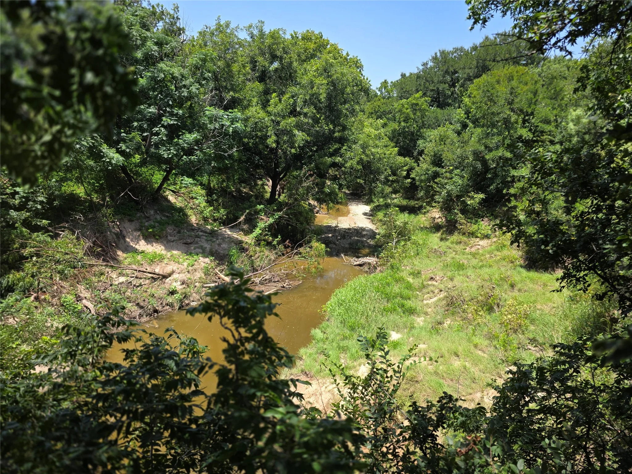 Ranch For Sale in Comanche County , 450 County Road 250, Gustine, Texas 76455, 0, 0, Garage spaces, 0 Sqft, built in 0, Price $674,685, mls#21349664, Real Estate Agent in Gustine, Homes For Sale in Comanche county, Homes For Sale in Gustine, Realtor in Gustine Texas, Real Estate Brokerage Independent Realty Texas, Luminita Cordes Realtor