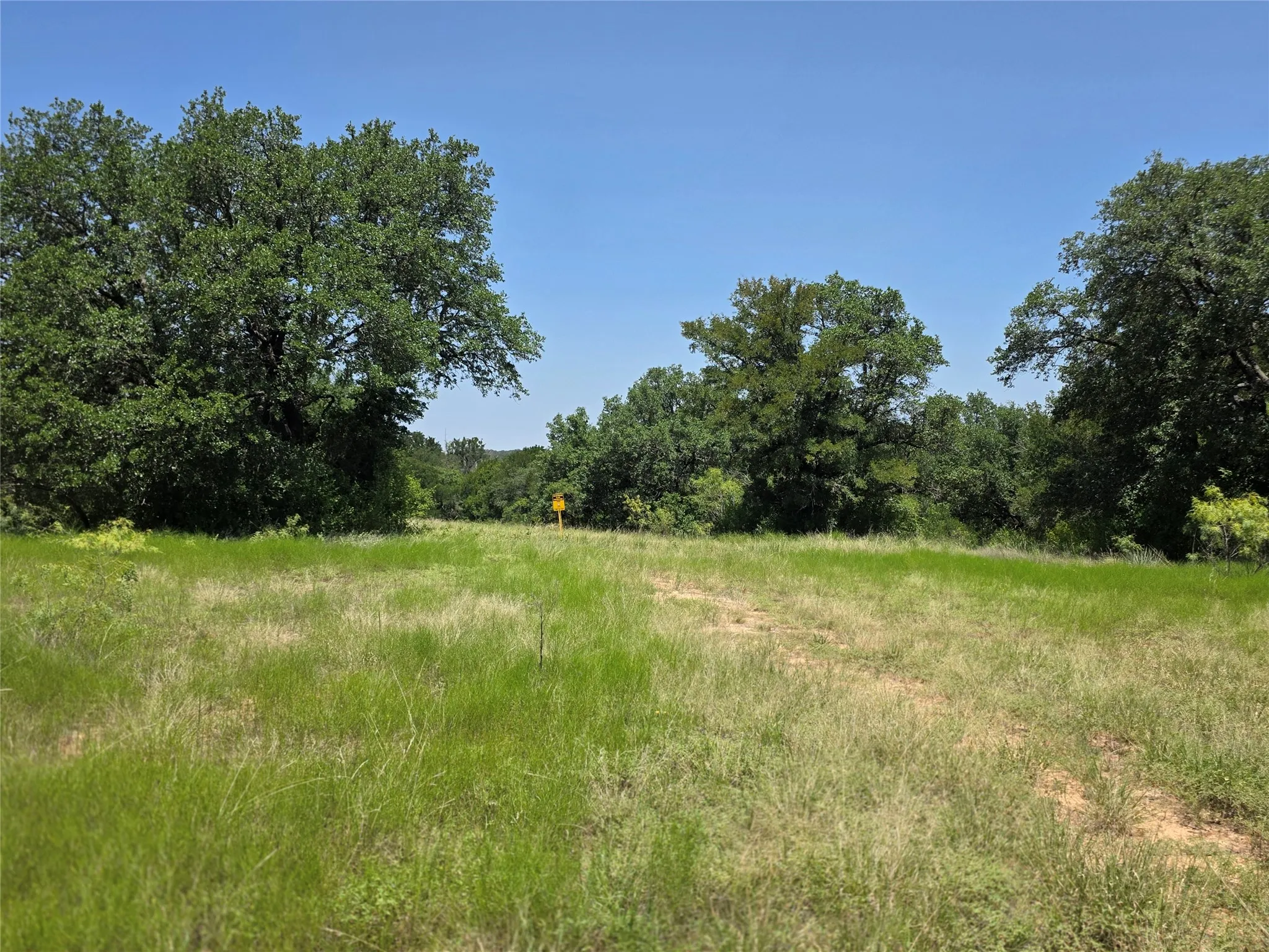 Ranch For Sale in Comanche County , 450 County Road 250, Gustine, Texas 76455, 0, 0, Garage spaces, 0 Sqft, built in 0, Price $674,685, mls#21349664, Real Estate Agent in Gustine, Homes For Sale in Comanche county, Homes For Sale in Gustine, Realtor in Gustine Texas, Real Estate Brokerage Independent Realty Texas, Luminita Cordes Realtor