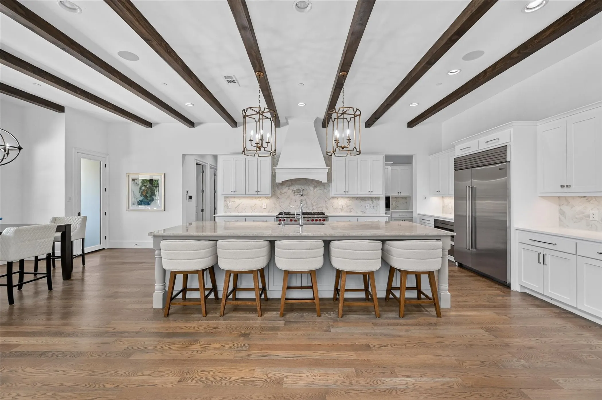 Single Family Residence For Sale in Tarrant County , 1827 Seville Cove, Westlake, Texas 76262, 4 Bedroom, 6 Bathroom, 4 Garage spaces, 6,569 Sqft, built in 2017, mls#21344166, Real Estate Agent in Westlake, Homes For Sale in Tarrant county, Homes For Sale in Westlake, Realtor in Westlake Texas, Real Estate Brokerage Independent Realty Texas, Luminita Cordes Realtor