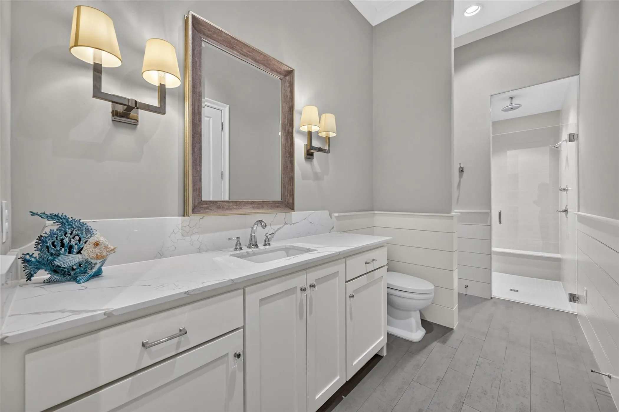 Single Family Residence For Sale in Tarrant County , 1827 Seville Cove, Westlake, Texas 76262, 4 Bedroom, 6 Bathroom, 4 Garage spaces, 6,569 Sqft, built in 2017, mls#21344166, Real Estate Agent in Westlake, Homes For Sale in Tarrant county, Homes For Sale in Westlake, Realtor in Westlake Texas, Real Estate Brokerage Independent Realty Texas, Luminita Cordes Realtor