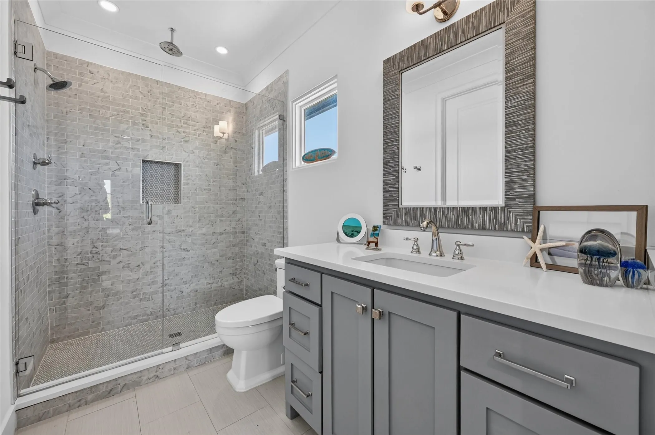 Single Family Residence For Sale in Tarrant County , 1827 Seville Cove, Westlake, Texas 76262, 4 Bedroom, 6 Bathroom, 4 Garage spaces, 6,569 Sqft, built in 2017, mls#21344166, Real Estate Agent in Westlake, Homes For Sale in Tarrant county, Homes For Sale in Westlake, Realtor in Westlake Texas, Real Estate Brokerage Independent Realty Texas, Luminita Cordes Realtor