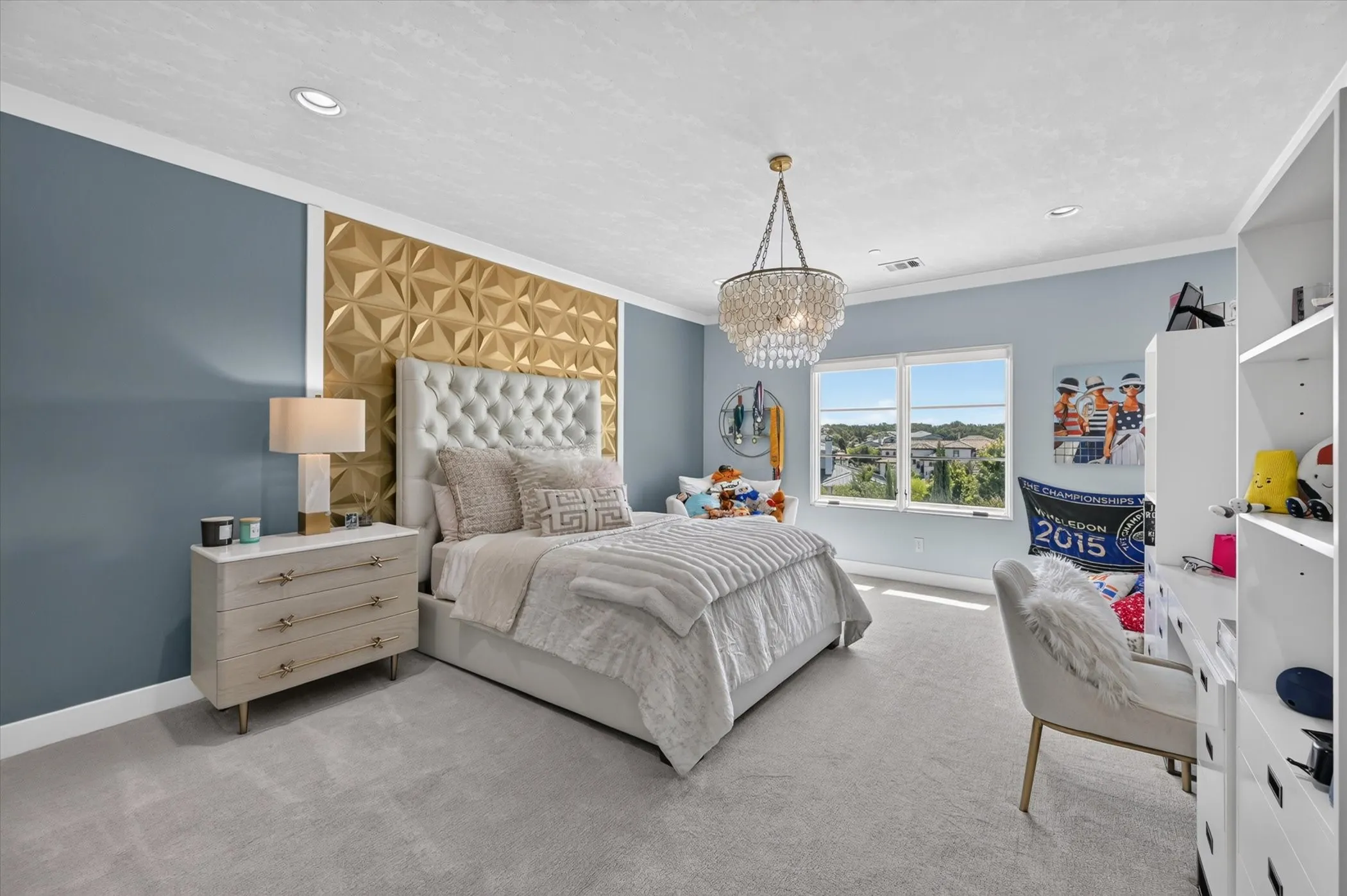 Single Family Residence For Sale in Tarrant County , 1827 Seville Cove, Westlake, Texas 76262, 4 Bedroom, 6 Bathroom, 4 Garage spaces, 6,569 Sqft, built in 2017, mls#21344166, Real Estate Agent in Westlake, Homes For Sale in Tarrant county, Homes For Sale in Westlake, Realtor in Westlake Texas, Real Estate Brokerage Independent Realty Texas, Luminita Cordes Realtor