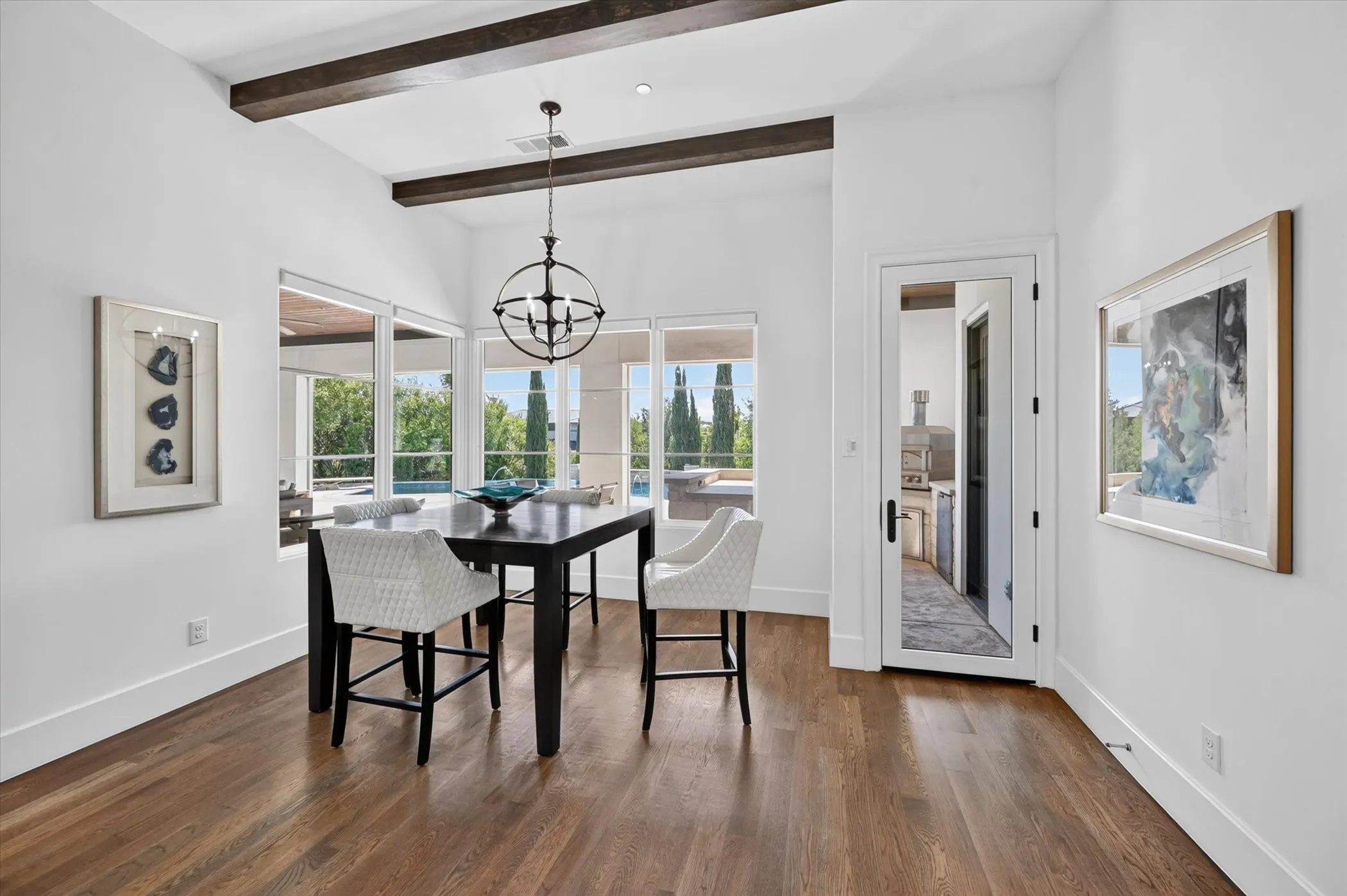 Single Family Residence For Sale in Tarrant County , 1827 Seville Cove, Westlake, Texas 76262, 4 Bedroom, 6 Bathroom, 4 Garage spaces, 6,569 Sqft, built in 2017, mls#21344166, Real Estate Agent in Westlake, Homes For Sale in Tarrant county, Homes For Sale in Westlake, Realtor in Westlake Texas, Real Estate Brokerage Independent Realty Texas, Luminita Cordes Realtor