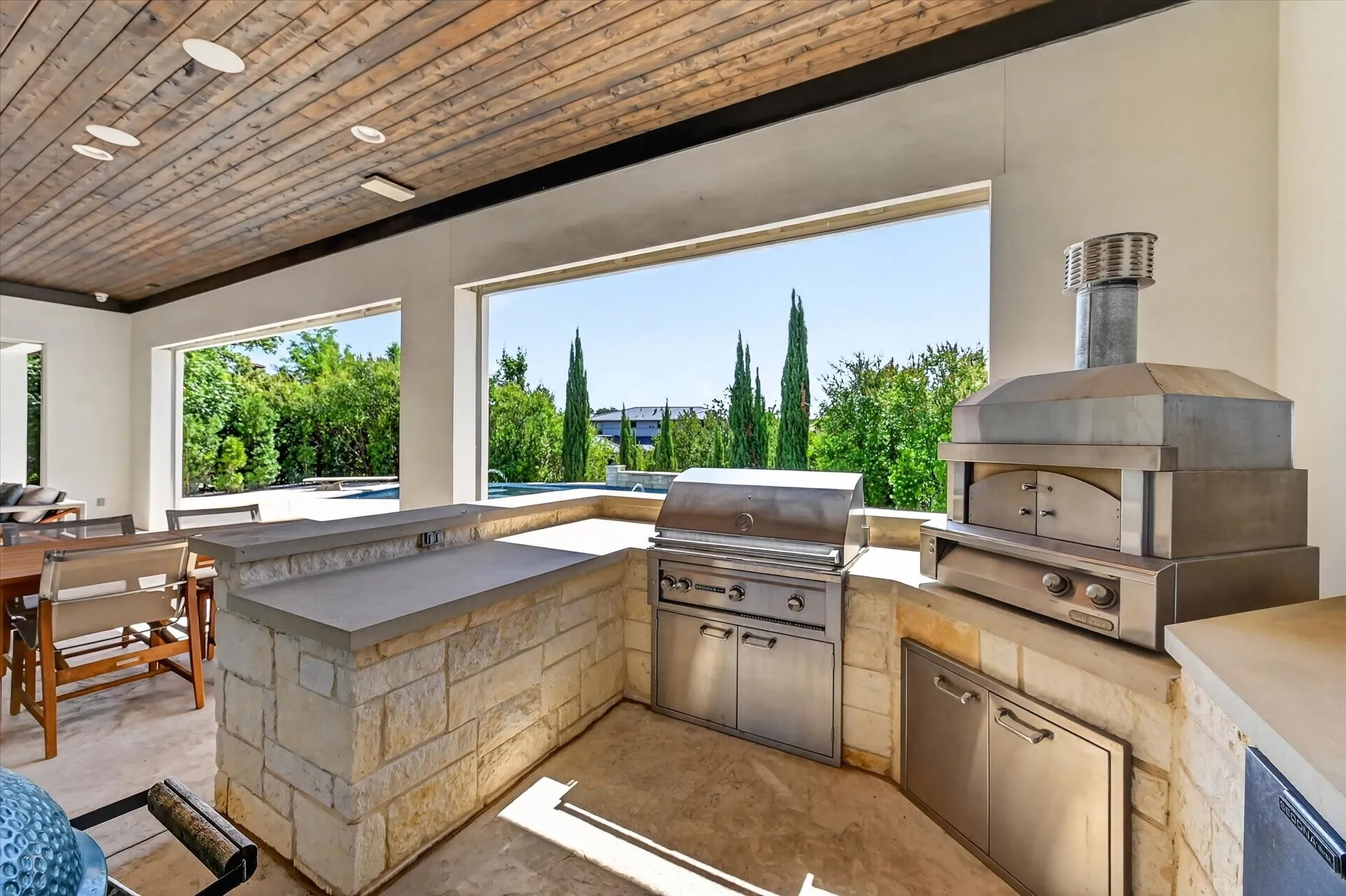 Single Family Residence For Sale in Tarrant County , 1827 Seville Cove, Westlake, Texas 76262, 4 Bedroom, 6 Bathroom, 4 Garage spaces, 6,569 Sqft, built in 2017, mls#21344166, Real Estate Agent in Westlake, Homes For Sale in Tarrant county, Homes For Sale in Westlake, Realtor in Westlake Texas, Real Estate Brokerage Independent Realty Texas, Luminita Cordes Realtor