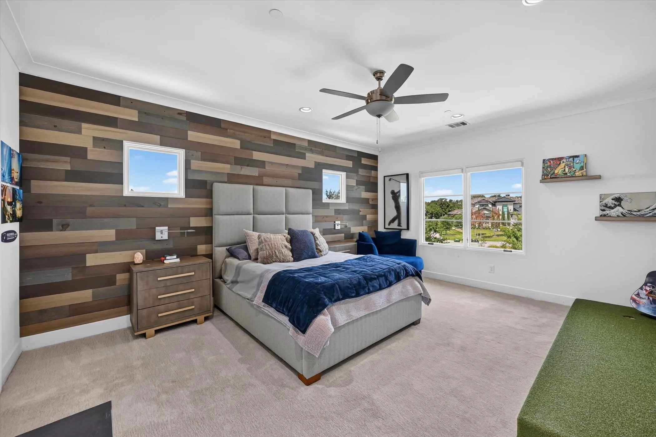 Single Family Residence For Sale in Tarrant County , 1827 Seville Cove, Westlake, Texas 76262, 4 Bedroom, 6 Bathroom, 4 Garage spaces, 6,569 Sqft, built in 2017, mls#21344166, Real Estate Agent in Westlake, Homes For Sale in Tarrant county, Homes For Sale in Westlake, Realtor in Westlake Texas, Real Estate Brokerage Independent Realty Texas, Luminita Cordes Realtor