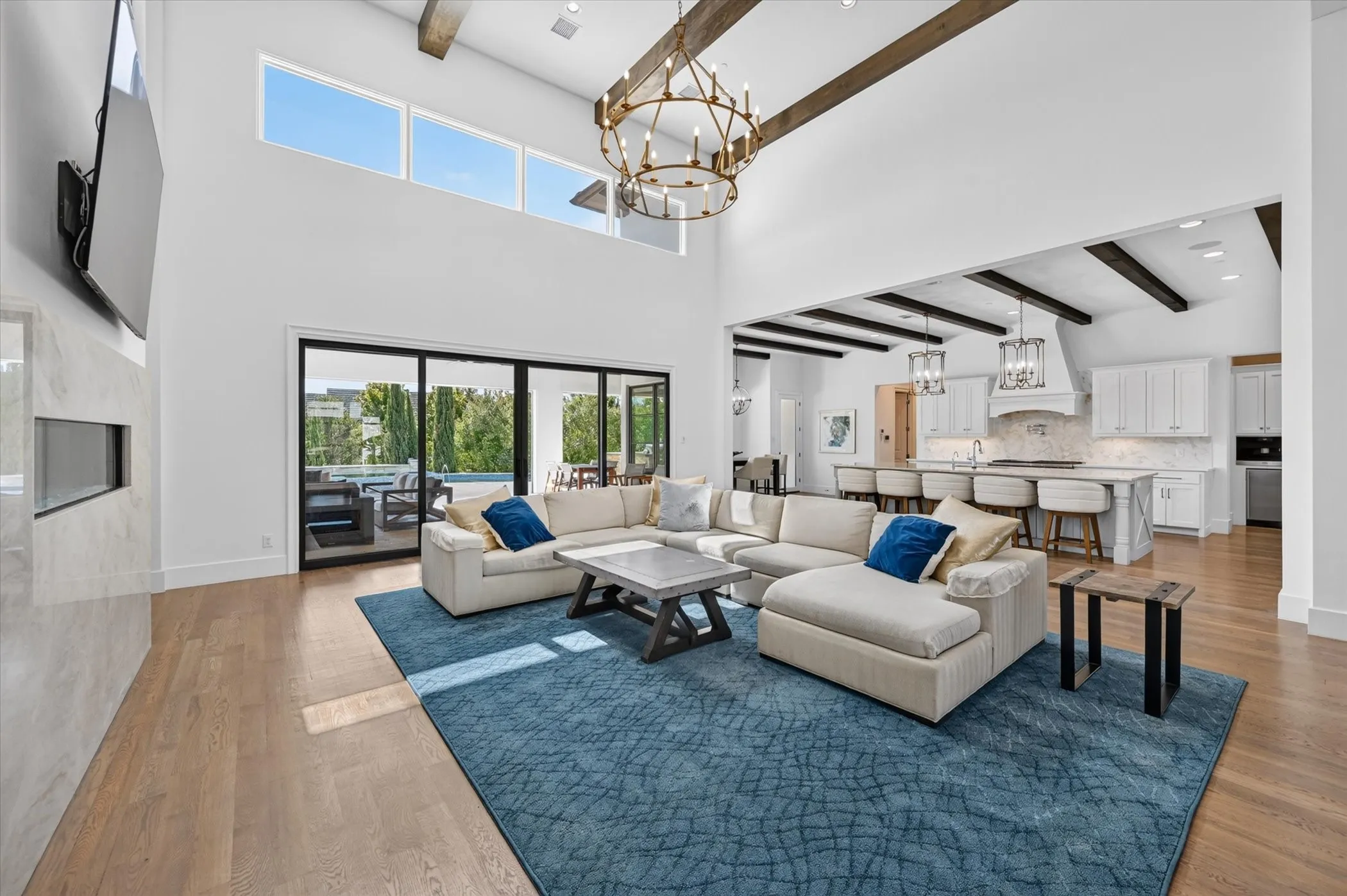 Single Family Residence For Sale in Tarrant County , 1827 Seville Cove, Westlake, Texas 76262, 4 Bedroom, 6 Bathroom, 4 Garage spaces, 6,569 Sqft, built in 2017, mls#21344166, Real Estate Agent in Westlake, Homes For Sale in Tarrant county, Homes For Sale in Westlake, Realtor in Westlake Texas, Real Estate Brokerage Independent Realty Texas, Luminita Cordes Realtor