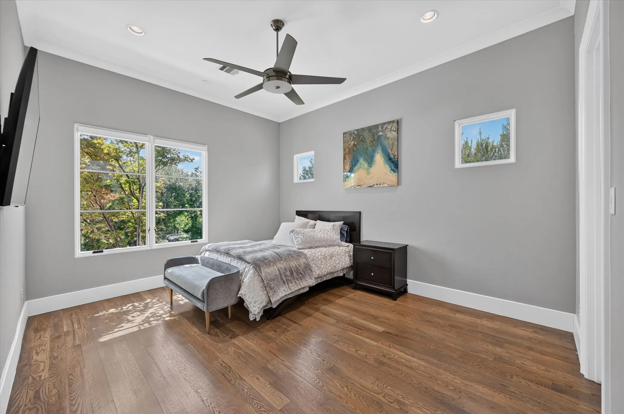 Single Family Residence For Sale in Tarrant County , 1827 Seville Cove, Westlake, Texas 76262, 4 Bedroom, 6 Bathroom, 4 Garage spaces, 6,569 Sqft, built in 2017, mls#21344166, Real Estate Agent in Westlake, Homes For Sale in Tarrant county, Homes For Sale in Westlake, Realtor in Westlake Texas, Real Estate Brokerage Independent Realty Texas, Luminita Cordes Realtor