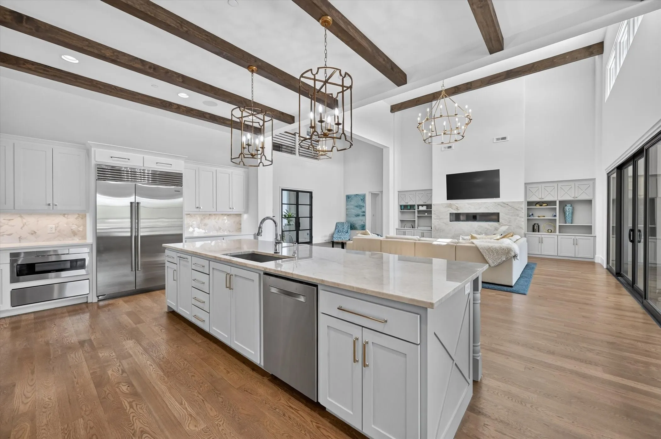 Single Family Residence For Sale in Tarrant County , 1827 Seville Cove, Westlake, Texas 76262, 4 Bedroom, 6 Bathroom, 4 Garage spaces, 6,569 Sqft, built in 2017, mls#21344166, Real Estate Agent in Westlake, Homes For Sale in Tarrant county, Homes For Sale in Westlake, Realtor in Westlake Texas, Real Estate Brokerage Independent Realty Texas, Luminita Cordes Realtor