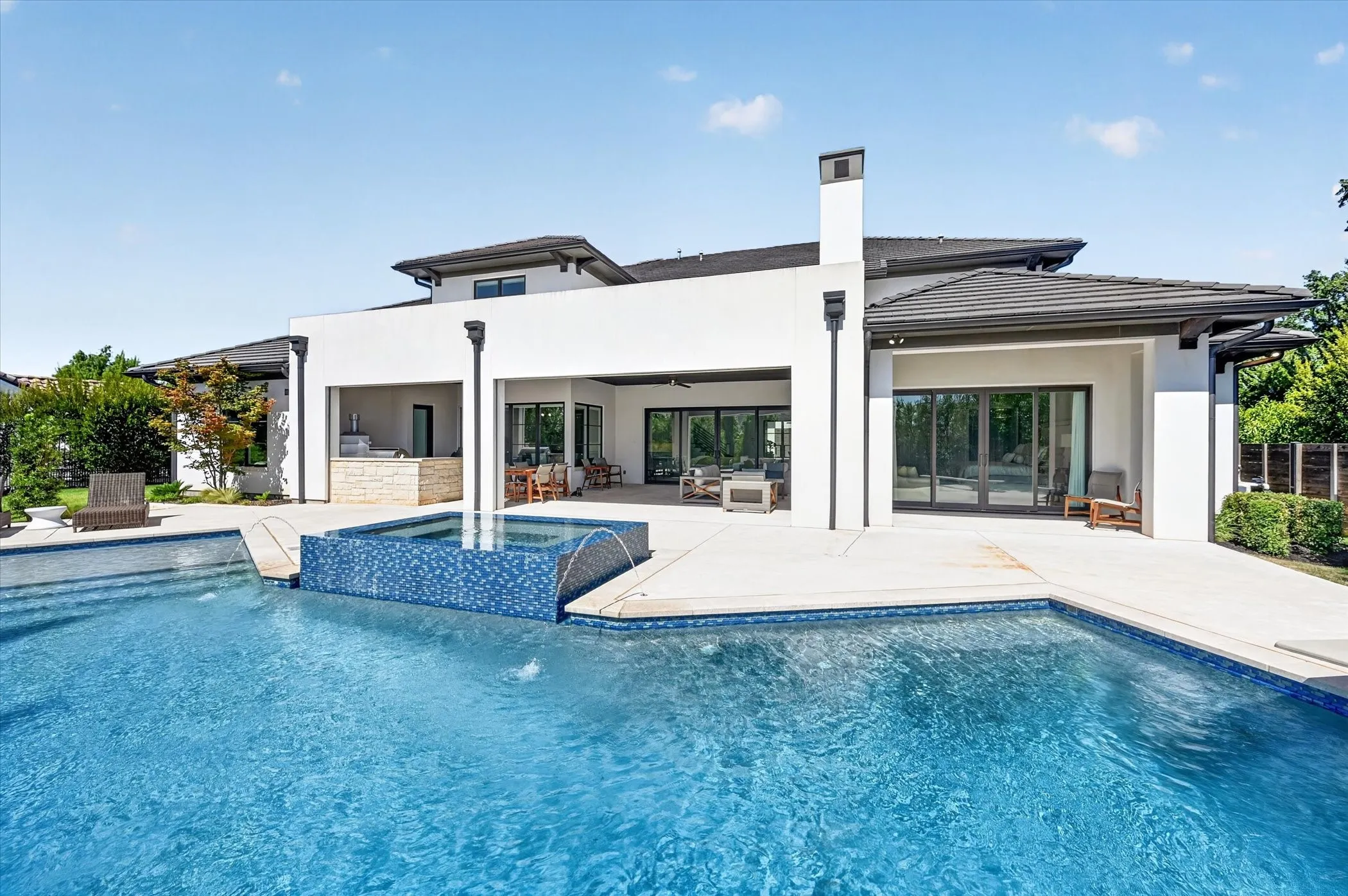 Single Family Residence For Sale in Tarrant County , 1827 Seville Cove, Westlake, Texas 76262, 4 Bedroom, 6 Bathroom, 4 Garage spaces, 6,569 Sqft, built in 2017, mls#21344166, Real Estate Agent in Westlake, Homes For Sale in Tarrant county, Homes For Sale in Westlake, Realtor in Westlake Texas, Real Estate Brokerage Independent Realty Texas, Luminita Cordes Realtor