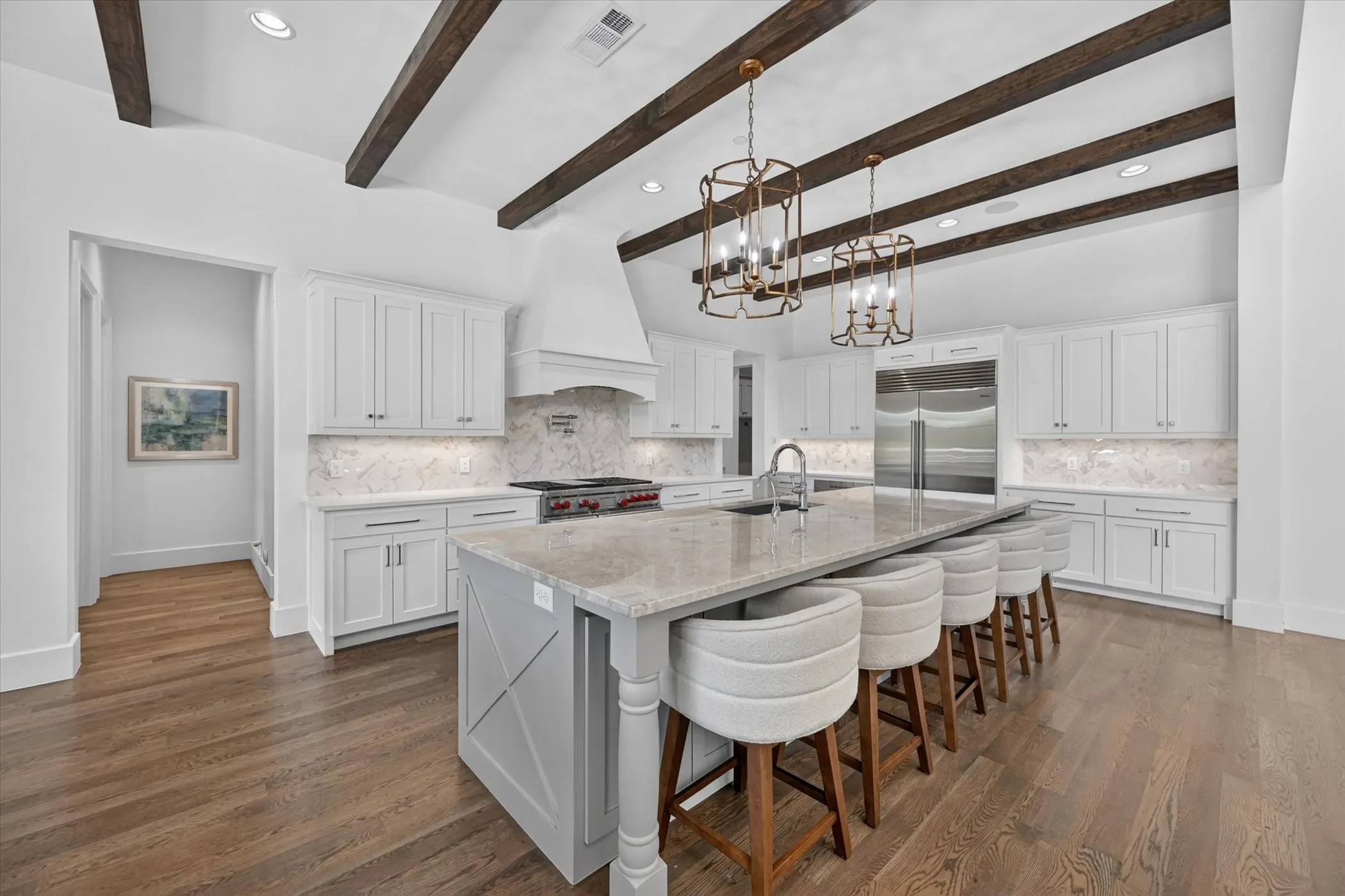 Single Family Residence For Sale in Tarrant County , 1827 Seville Cove, Westlake, Texas 76262, 4 Bedroom, 6 Bathroom, 4 Garage spaces, 6,569 Sqft, built in 2017, mls#21344166, Real Estate Agent in Westlake, Homes For Sale in Tarrant county, Homes For Sale in Westlake, Realtor in Westlake Texas, Real Estate Brokerage Independent Realty Texas, Luminita Cordes Realtor
