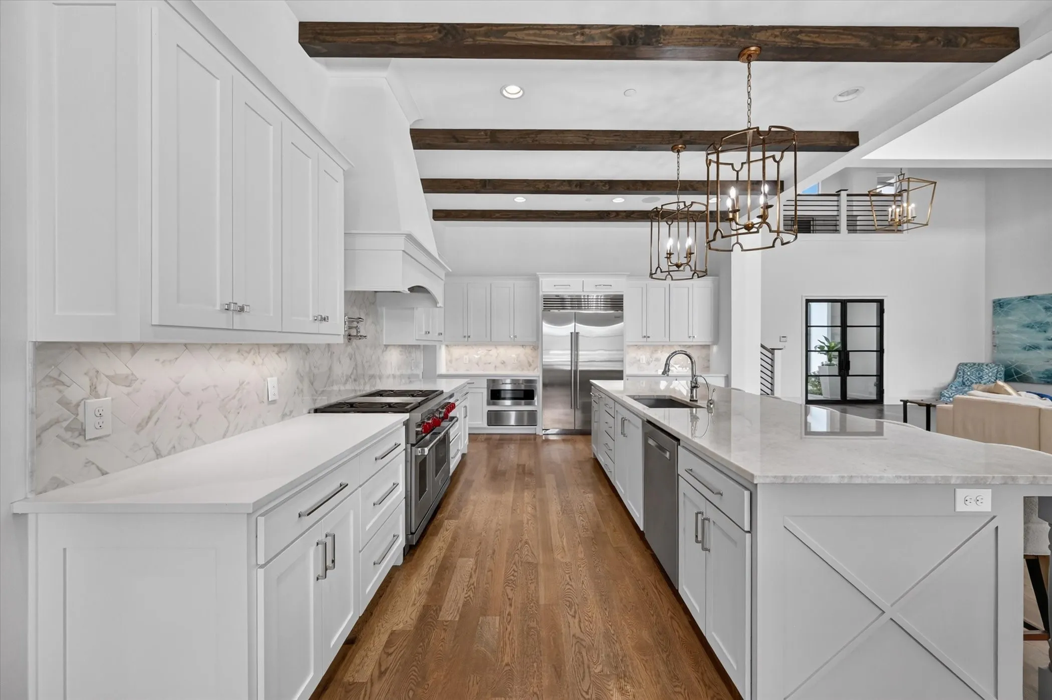 Single Family Residence For Sale in Tarrant County , 1827 Seville Cove, Westlake, Texas 76262, 4 Bedroom, 6 Bathroom, 4 Garage spaces, 6,569 Sqft, built in 2017, mls#21344166, Real Estate Agent in Westlake, Homes For Sale in Tarrant county, Homes For Sale in Westlake, Realtor in Westlake Texas, Real Estate Brokerage Independent Realty Texas, Luminita Cordes Realtor