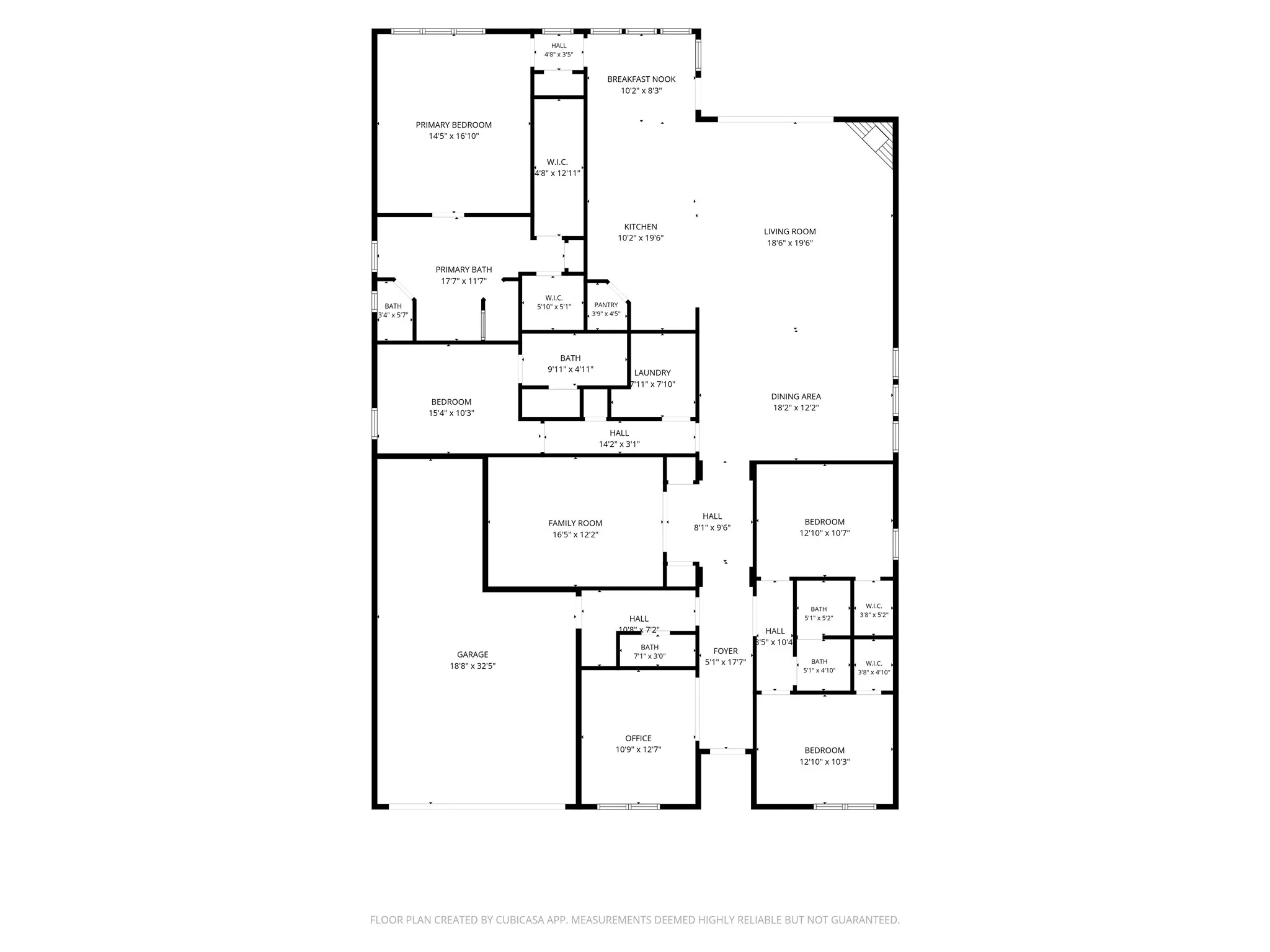 Single Family Residence For Sale in Collin County , 2505 Oxford Street, Melissa, Texas 75454, 4 Bedroom, 4 Bathroom, 3 Garage spaces, 3,004 Sqft, built in 2020, mls#21348251, Real Estate Agent in Melissa, Homes For Sale in Collin county, Homes For Sale in Melissa, Realtor in Melissa Texas, Real Estate Brokerage Independent Realty Texas, Luminita Cordes Realtor