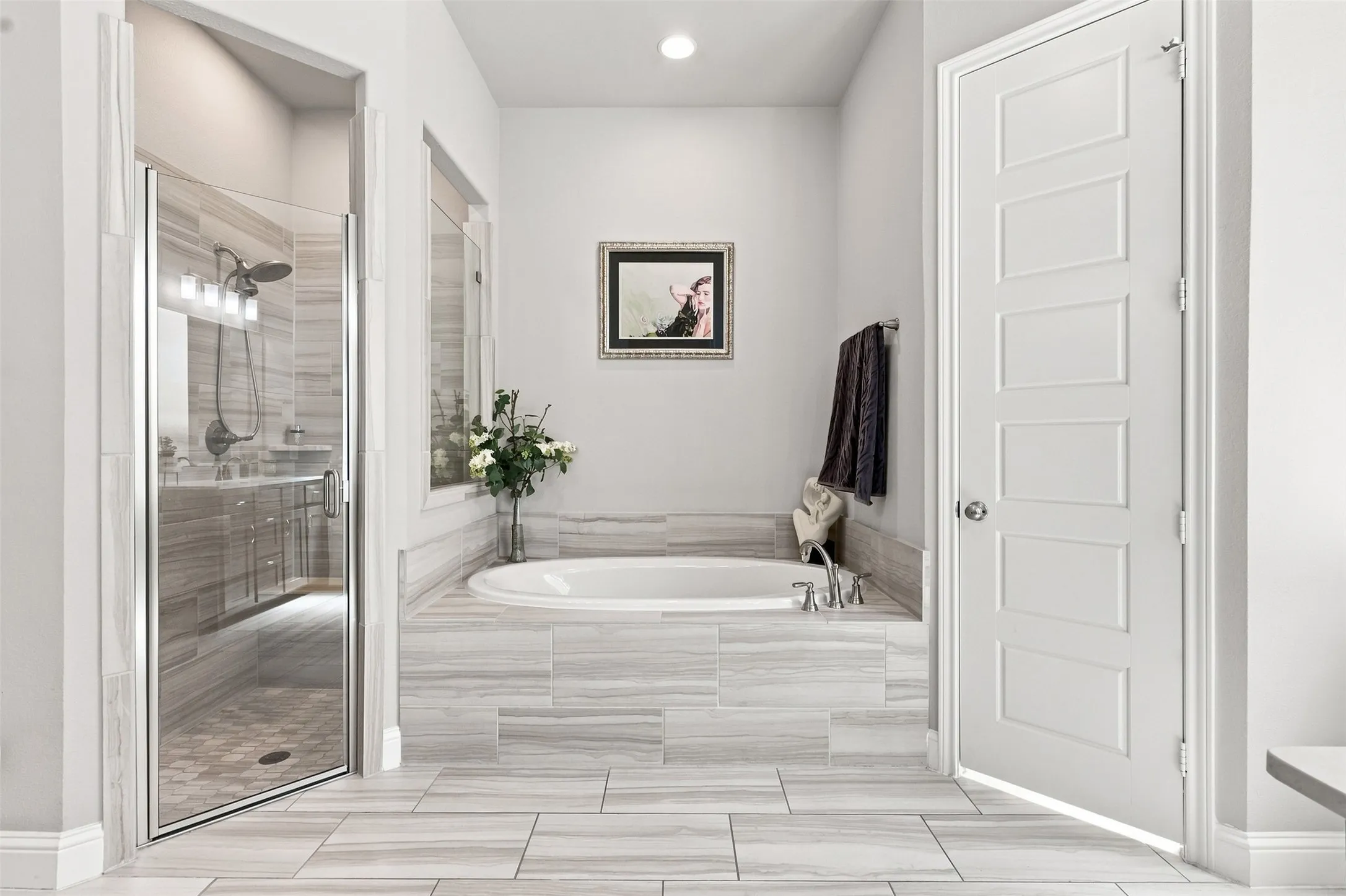 Single Family Residence For Sale in Collin County , 2505 Oxford Street, Melissa, Texas 75454, 4 Bedroom, 4 Bathroom, 3 Garage spaces, 3,004 Sqft, built in 2020, mls#21348251, Real Estate Agent in Melissa, Homes For Sale in Collin county, Homes For Sale in Melissa, Realtor in Melissa Texas, Real Estate Brokerage Independent Realty Texas, Luminita Cordes Realtor