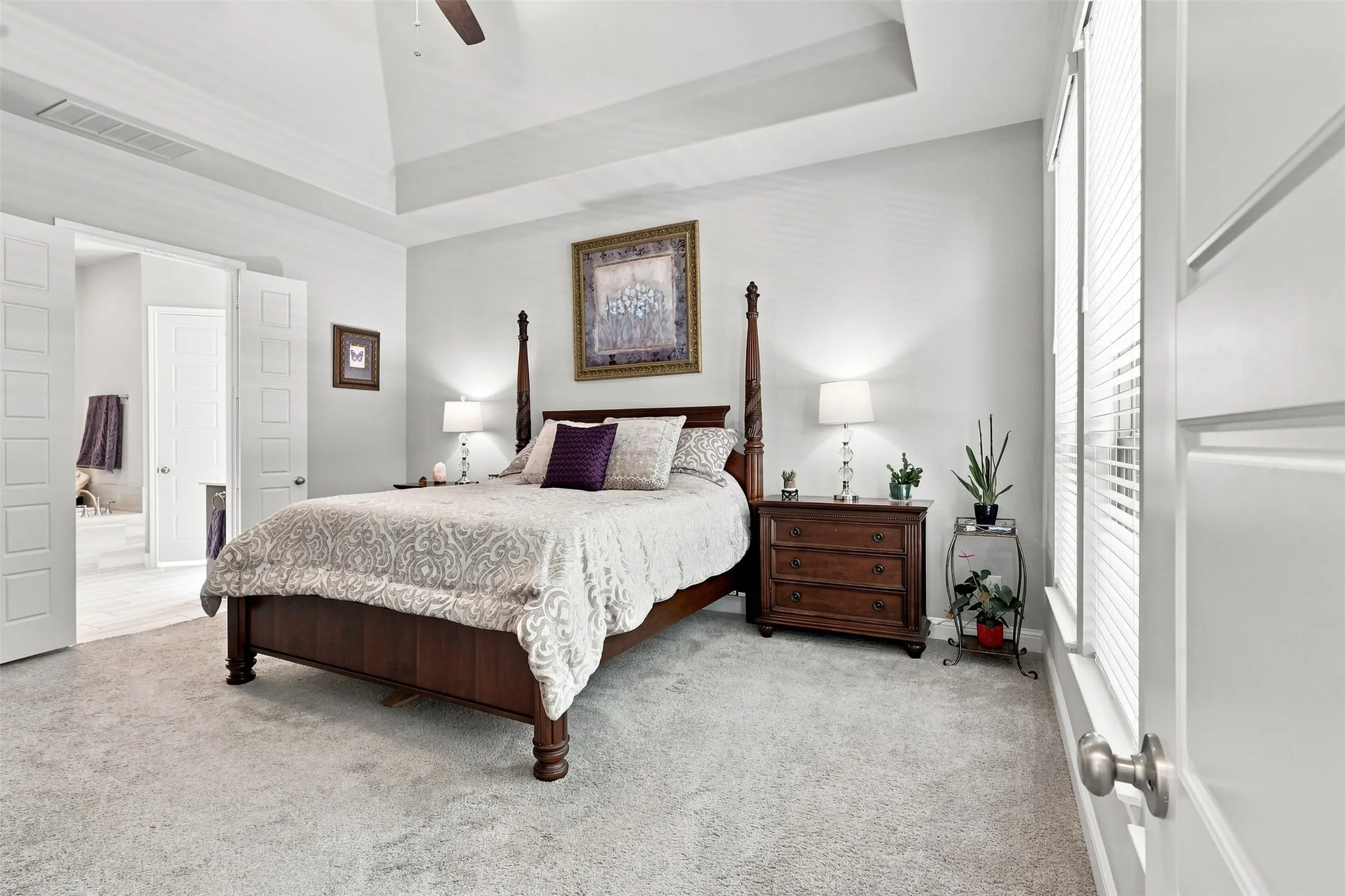Single Family Residence For Sale in Collin County , 2505 Oxford Street, Melissa, Texas 75454, 4 Bedroom, 4 Bathroom, 3 Garage spaces, 3,004 Sqft, built in 2020, mls#21348251, Real Estate Agent in Melissa, Homes For Sale in Collin county, Homes For Sale in Melissa, Realtor in Melissa Texas, Real Estate Brokerage Independent Realty Texas, Luminita Cordes Realtor