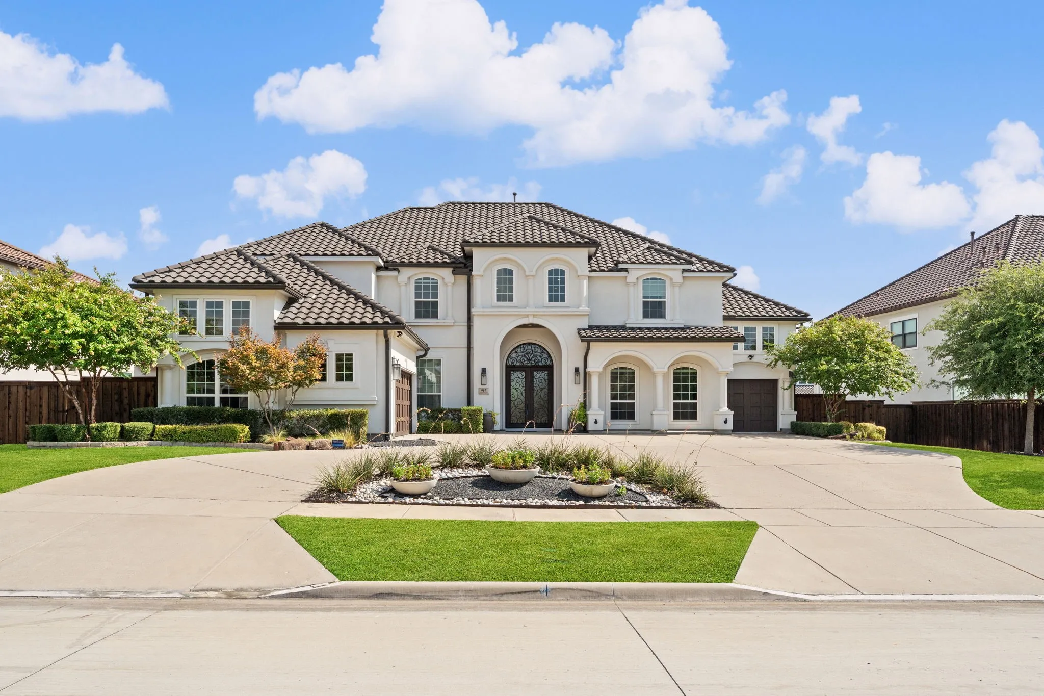 Single Family Residence For Sale in Denton County , 967 Cimarron Road, Frisco, Texas 75036, 5 Bedroom, 6 Bathroom, 3 Garage spaces, 5,636 Sqft, built in 2017, mls#21344123, Real Estate Agent in Frisco, Homes For Sale in Denton county, Homes For Sale in Frisco, Realtor in Frisco Texas, Real Estate Brokerage Independent Realty Texas, Luminita Cordes Realtor