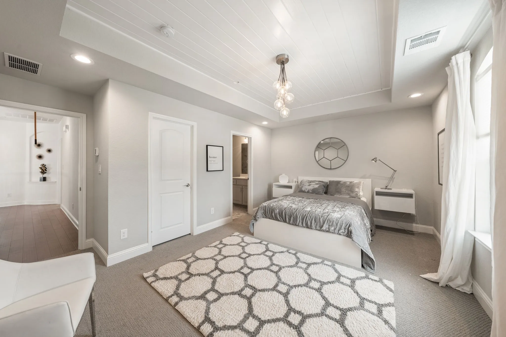 Single Family Residence For Sale in Denton County , 967 Cimarron Road, Frisco, Texas 75036, 5 Bedroom, 6 Bathroom, 3 Garage spaces, 5,636 Sqft, built in 2017, mls#21344123, Real Estate Agent in Frisco, Homes For Sale in Denton county, Homes For Sale in Frisco, Realtor in Frisco Texas, Real Estate Brokerage Independent Realty Texas, Luminita Cordes Realtor