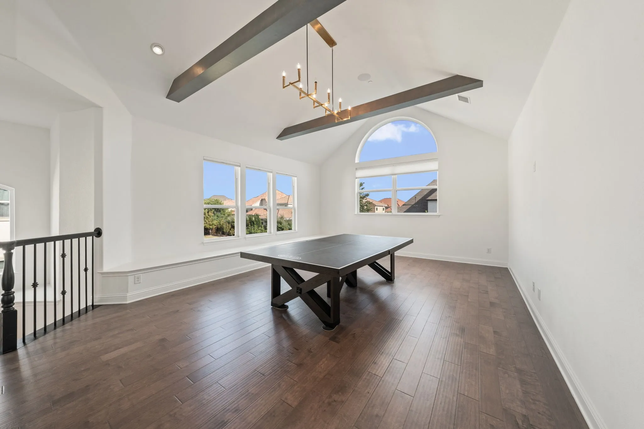 Single Family Residence For Sale in Denton County , 967 Cimarron Road, Frisco, Texas 75036, 5 Bedroom, 6 Bathroom, 3 Garage spaces, 5,636 Sqft, built in 2017, mls#21344123, Real Estate Agent in Frisco, Homes For Sale in Denton county, Homes For Sale in Frisco, Realtor in Frisco Texas, Real Estate Brokerage Independent Realty Texas, Luminita Cordes Realtor