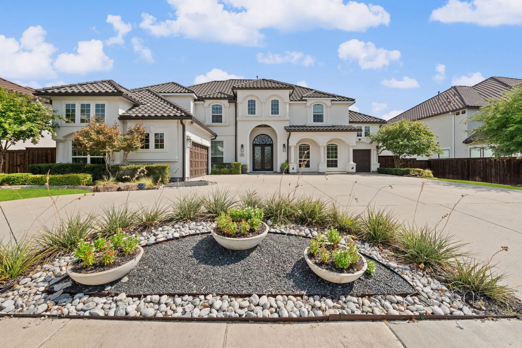 Single Family Residence For Sale in Denton County , 967 Cimarron Road, Frisco, Texas 75036, 5 Bedroom, 6 Bathroom, 3 Garage spaces, 5,636 Sqft, built in 2017, mls#21344123, Real Estate Agent in Frisco, Homes For Sale in Denton county, Homes For Sale in Frisco, Realtor in Frisco Texas, Real Estate Brokerage Independent Realty Texas, Luminita Cordes Realtor