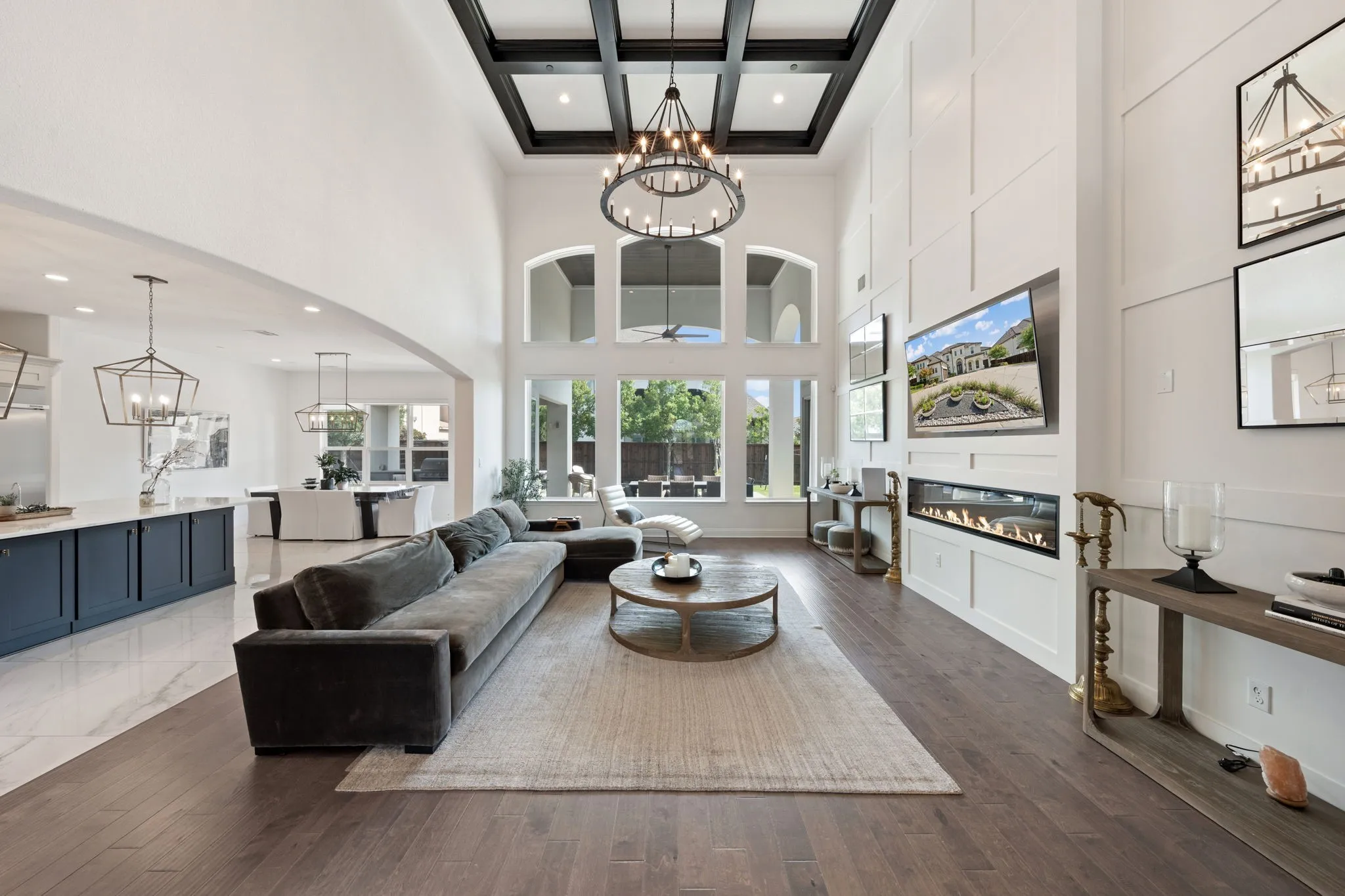Single Family Residence For Sale in Denton County , 967 Cimarron Road, Frisco, Texas 75036, 5 Bedroom, 6 Bathroom, 3 Garage spaces, 5,636 Sqft, built in 2017, mls#21344123, Real Estate Agent in Frisco, Homes For Sale in Denton county, Homes For Sale in Frisco, Realtor in Frisco Texas, Real Estate Brokerage Independent Realty Texas, Luminita Cordes Realtor