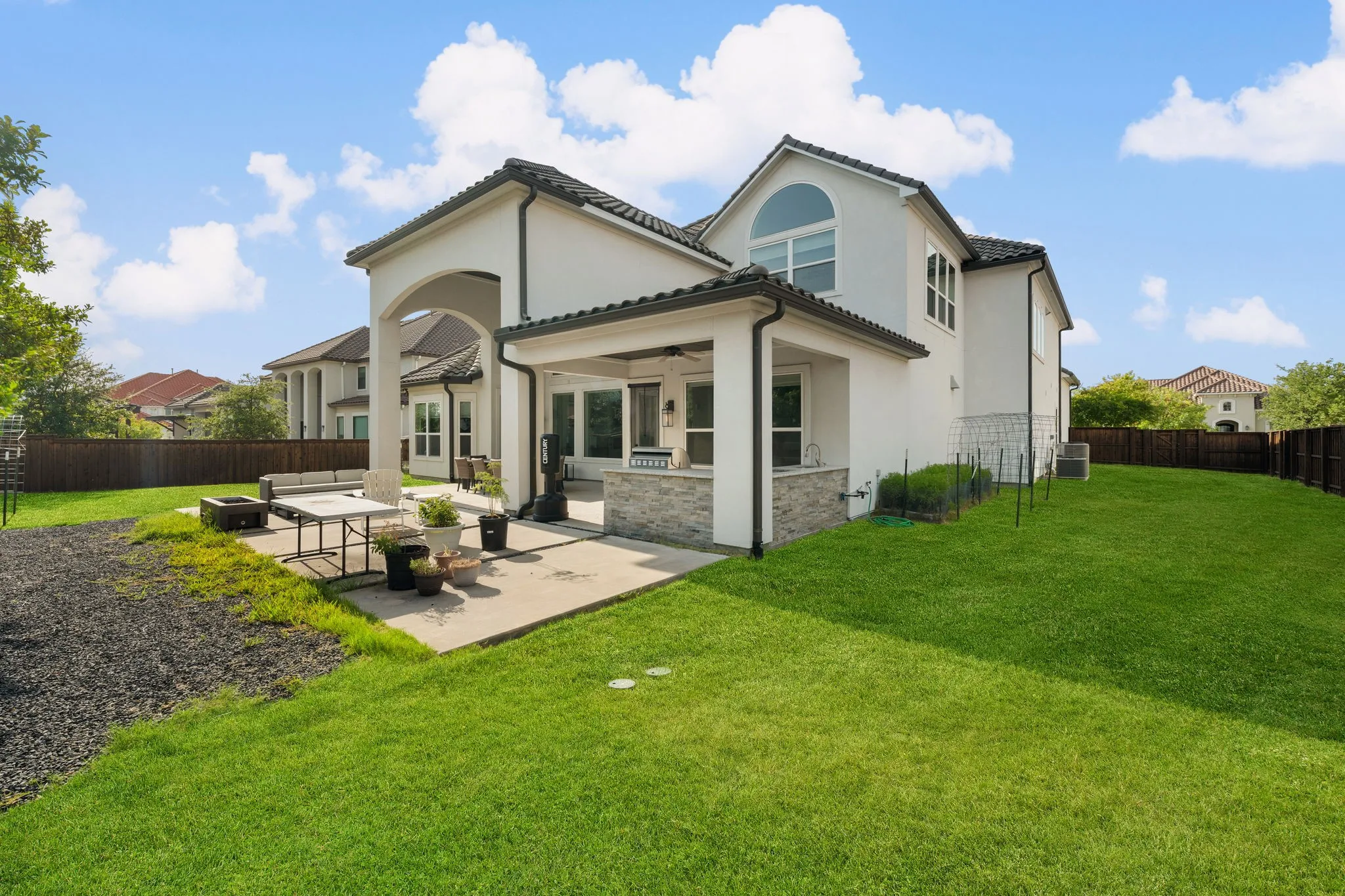 Single Family Residence For Sale in Denton County , 967 Cimarron Road, Frisco, Texas 75036, 5 Bedroom, 6 Bathroom, 3 Garage spaces, 5,636 Sqft, built in 2017, mls#21344123, Real Estate Agent in Frisco, Homes For Sale in Denton county, Homes For Sale in Frisco, Realtor in Frisco Texas, Real Estate Brokerage Independent Realty Texas, Luminita Cordes Realtor
