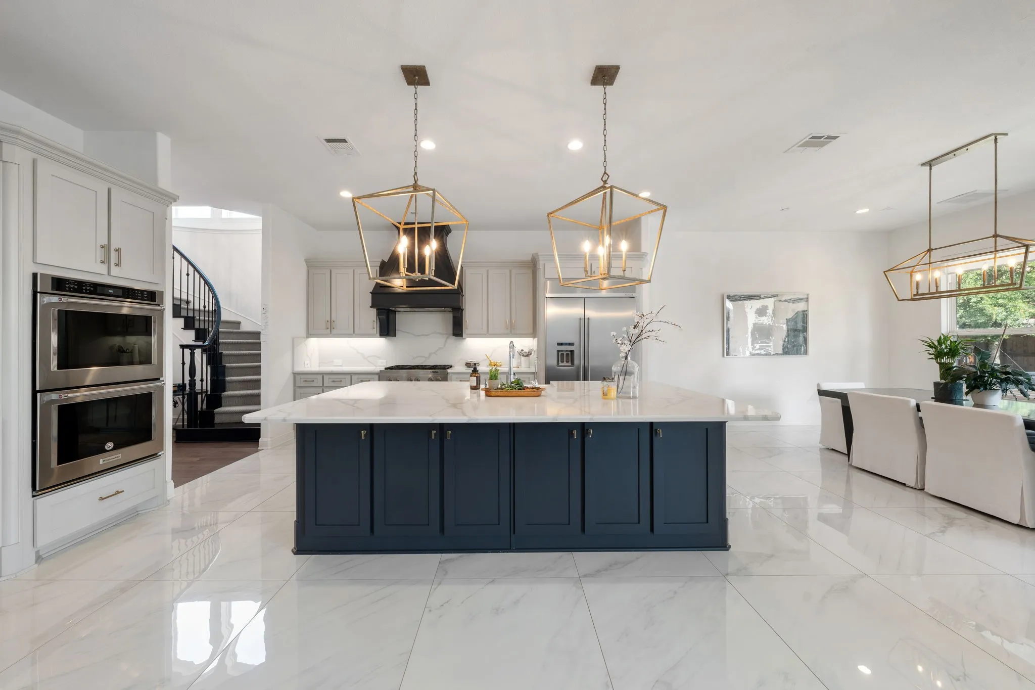 Single Family Residence For Sale in Denton County , 967 Cimarron Road, Frisco, Texas 75036, 5 Bedroom, 6 Bathroom, 3 Garage spaces, 5,636 Sqft, built in 2017, mls#21344123, Real Estate Agent in Frisco, Homes For Sale in Denton county, Homes For Sale in Frisco, Realtor in Frisco Texas, Real Estate Brokerage Independent Realty Texas, Luminita Cordes Realtor