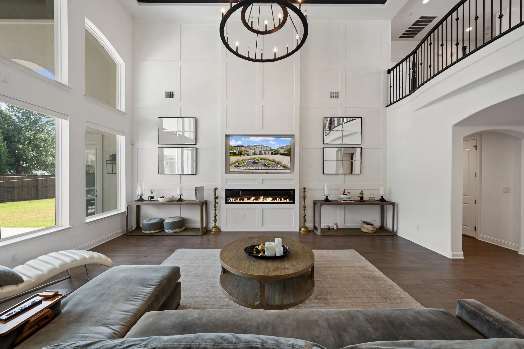 Single Family Residence For Sale in Denton County , 967 Cimarron Road, Frisco, Texas 75036, 5 Bedroom, 6 Bathroom, 3 Garage spaces, 5,636 Sqft, built in 2017, mls#21344123, Real Estate Agent in Frisco, Homes For Sale in Denton county, Homes For Sale in Frisco, Realtor in Frisco Texas, Real Estate Brokerage Independent Realty Texas, Luminita Cordes Realtor