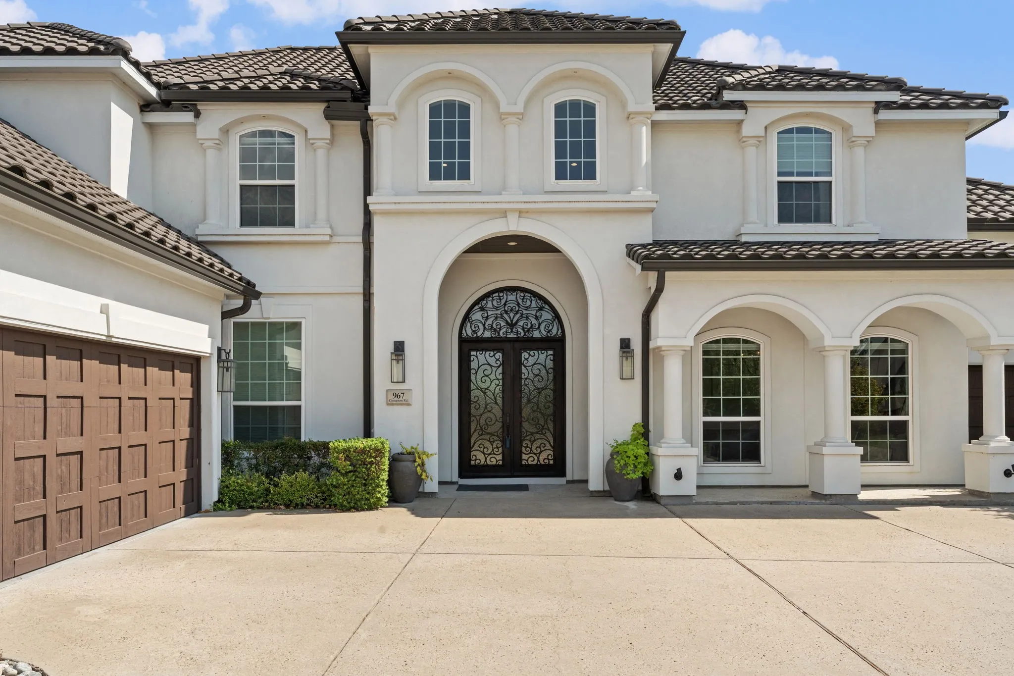 Single Family Residence For Sale in Denton County , 967 Cimarron Road, Frisco, Texas 75036, 5 Bedroom, 6 Bathroom, 3 Garage spaces, 5,636 Sqft, built in 2017, mls#21344123, Real Estate Agent in Frisco, Homes For Sale in Denton county, Homes For Sale in Frisco, Realtor in Frisco Texas, Real Estate Brokerage Independent Realty Texas, Luminita Cordes Realtor