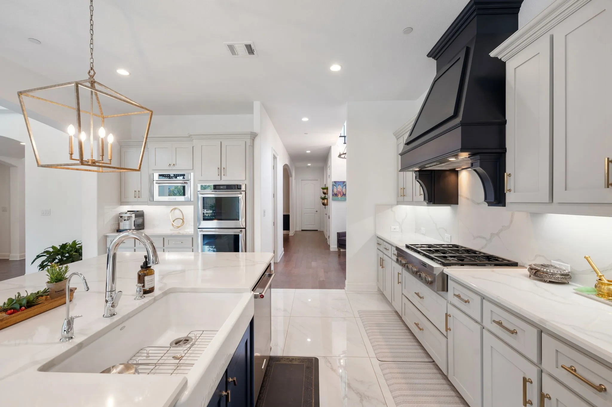 Single Family Residence For Sale in Denton County , 967 Cimarron Road, Frisco, Texas 75036, 5 Bedroom, 6 Bathroom, 3 Garage spaces, 5,636 Sqft, built in 2017, mls#21344123, Real Estate Agent in Frisco, Homes For Sale in Denton county, Homes For Sale in Frisco, Realtor in Frisco Texas, Real Estate Brokerage Independent Realty Texas, Luminita Cordes Realtor