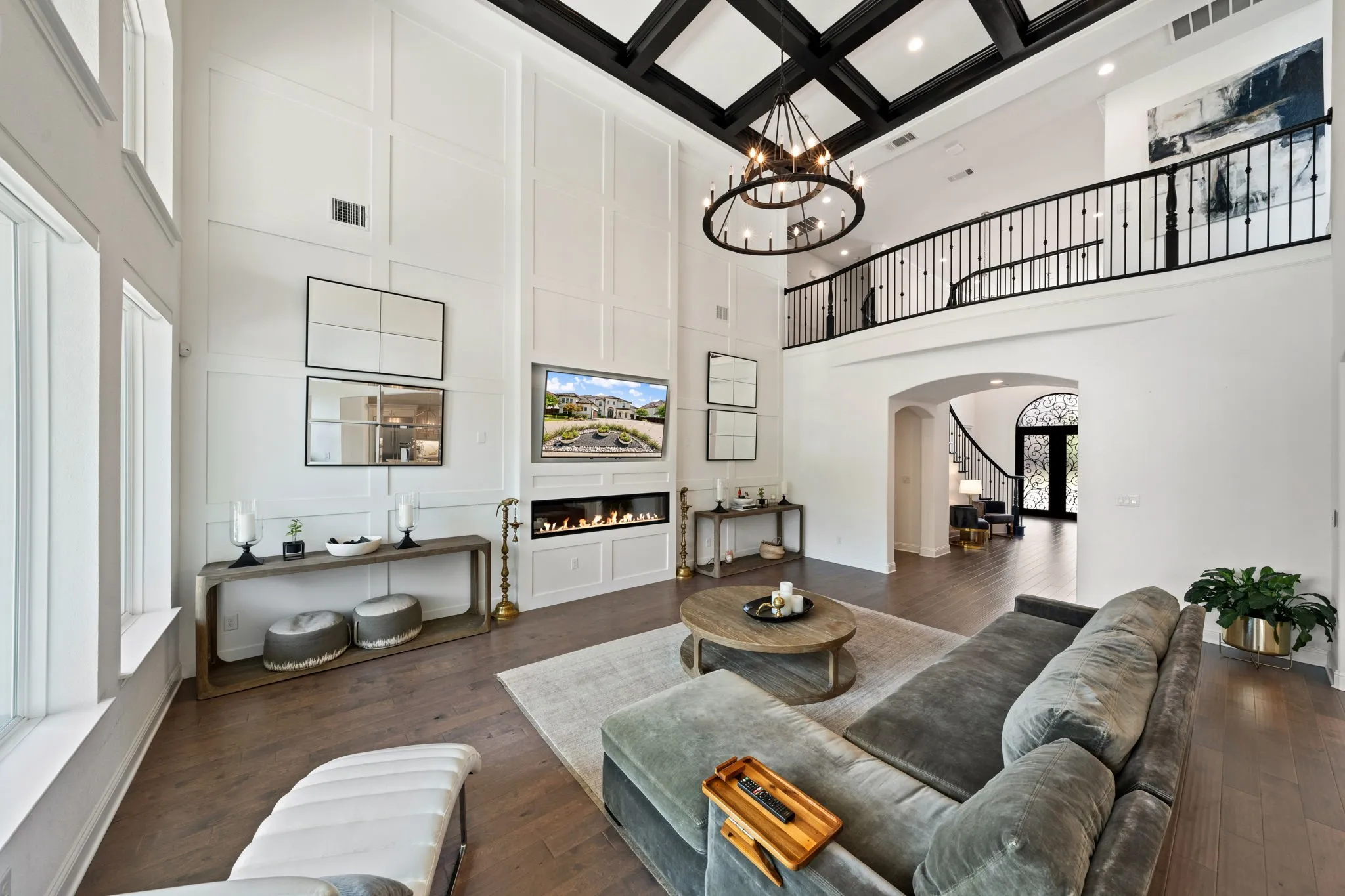 Single Family Residence For Sale in Denton County , 967 Cimarron Road, Frisco, Texas 75036, 5 Bedroom, 6 Bathroom, 3 Garage spaces, 5,636 Sqft, built in 2017, mls#21344123, Real Estate Agent in Frisco, Homes For Sale in Denton county, Homes For Sale in Frisco, Realtor in Frisco Texas, Real Estate Brokerage Independent Realty Texas, Luminita Cordes Realtor
