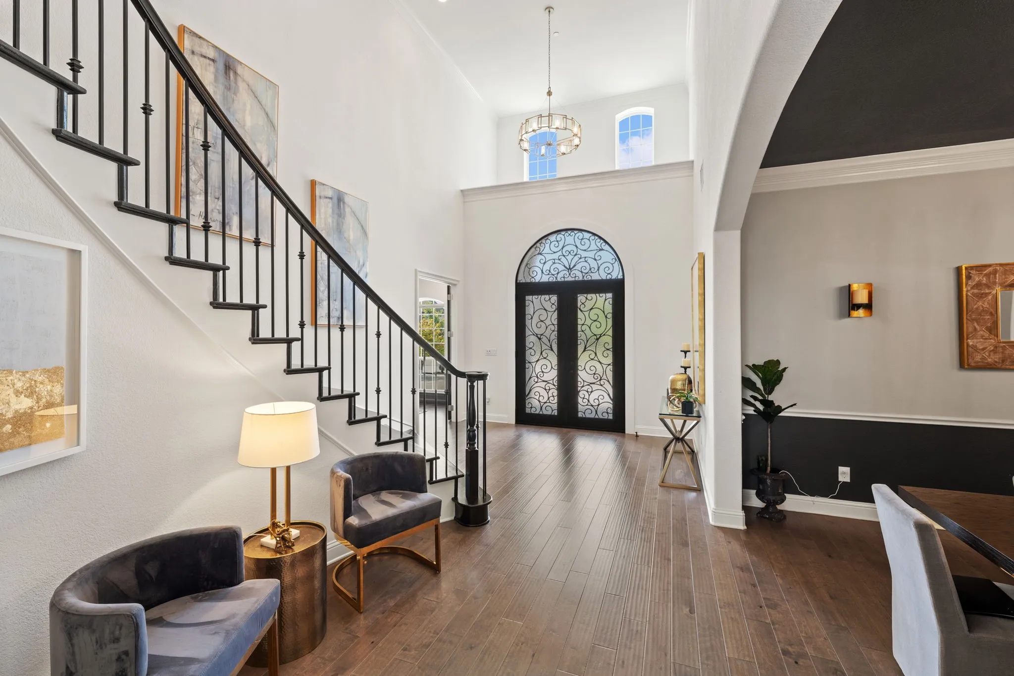 Single Family Residence For Sale in Denton County , 967 Cimarron Road, Frisco, Texas 75036, 5 Bedroom, 6 Bathroom, 3 Garage spaces, 5,636 Sqft, built in 2017, mls#21344123, Real Estate Agent in Frisco, Homes For Sale in Denton county, Homes For Sale in Frisco, Realtor in Frisco Texas, Real Estate Brokerage Independent Realty Texas, Luminita Cordes Realtor