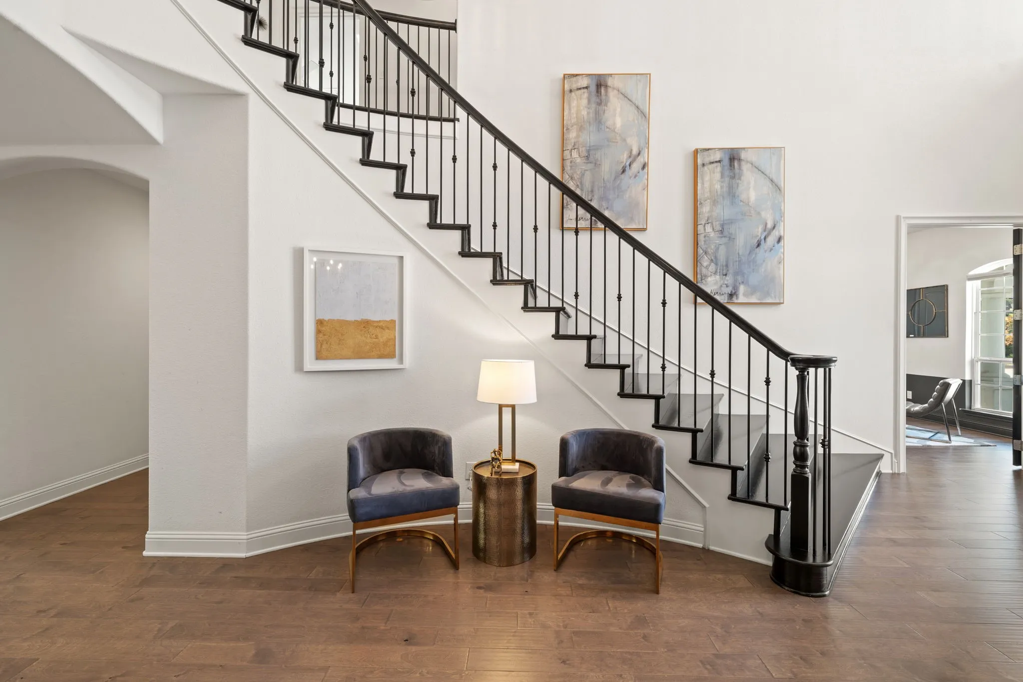 Single Family Residence For Sale in Denton County , 967 Cimarron Road, Frisco, Texas 75036, 5 Bedroom, 6 Bathroom, 3 Garage spaces, 5,636 Sqft, built in 2017, mls#21344123, Real Estate Agent in Frisco, Homes For Sale in Denton county, Homes For Sale in Frisco, Realtor in Frisco Texas, Real Estate Brokerage Independent Realty Texas, Luminita Cordes Realtor